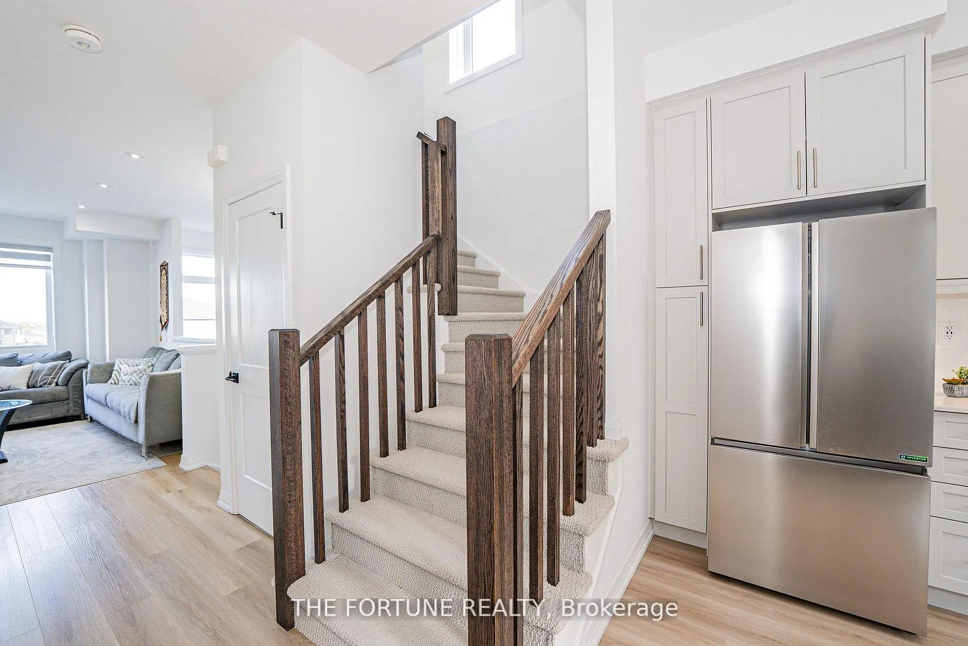 Photo 19 of Unit 70, 55 Tom Brown Drive, Brant, Paris — HOMEH