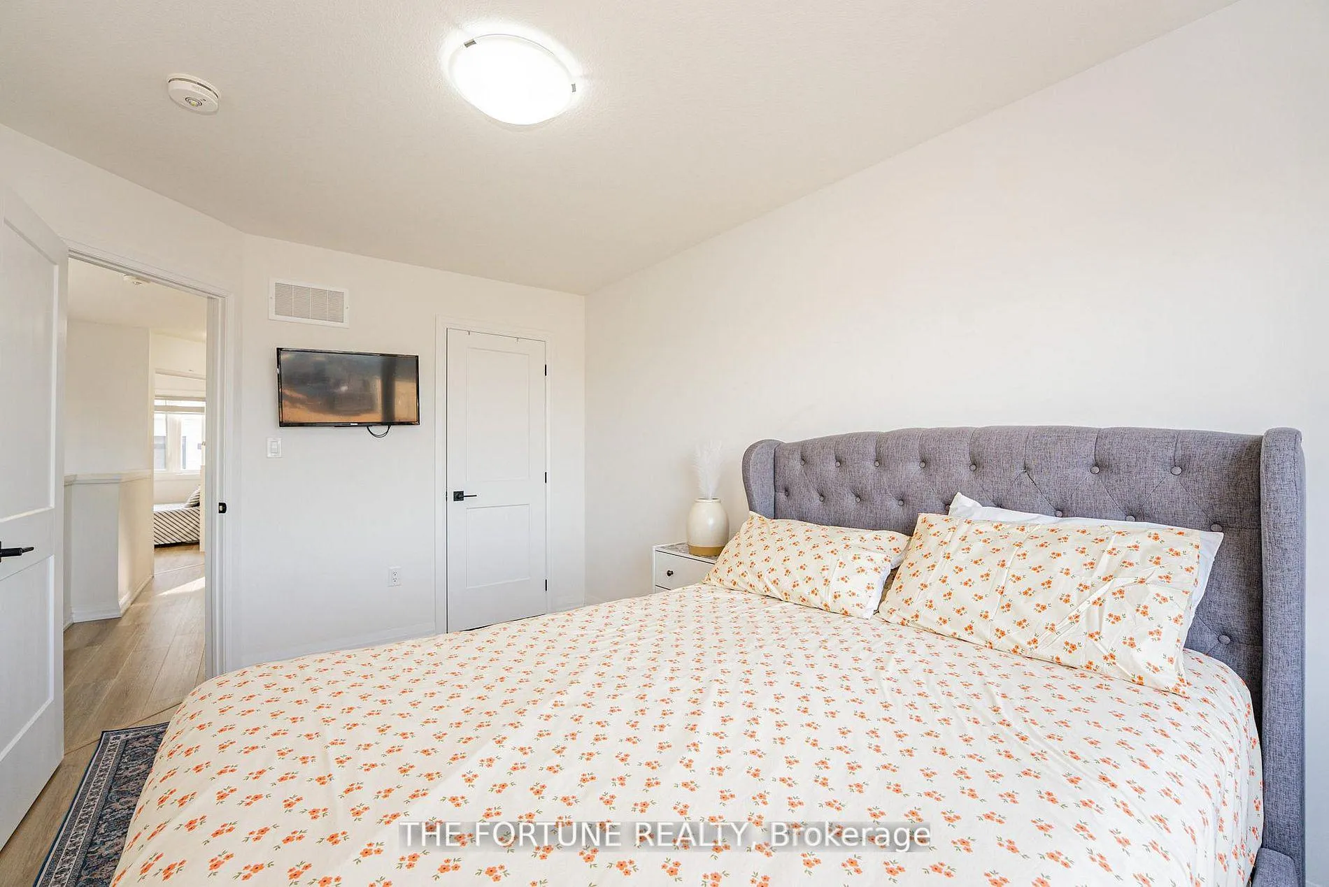 Photo 20 of Unit 70, 55 Tom Brown Drive, Brant, Paris — HOMEH