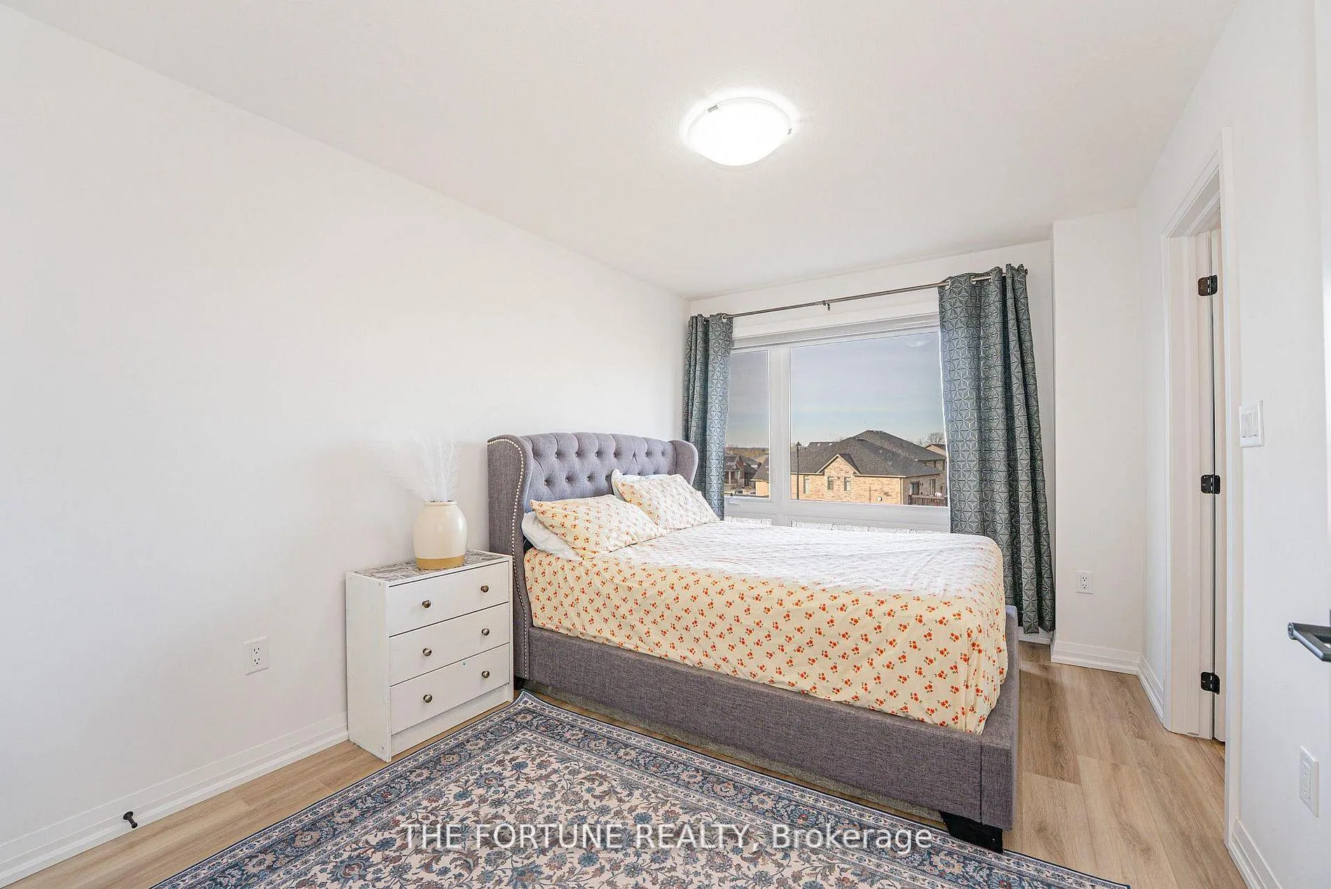 Photo 21 of Unit 70, 55 Tom Brown Drive, Brant, Paris — HOMEH
