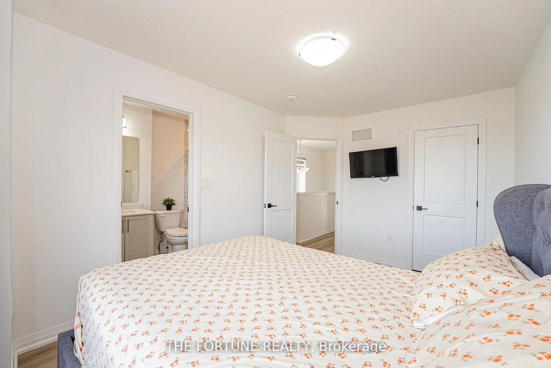 Photo 22 of Unit 70, 55 Tom Brown Drive, Brant, Paris — HOMEH