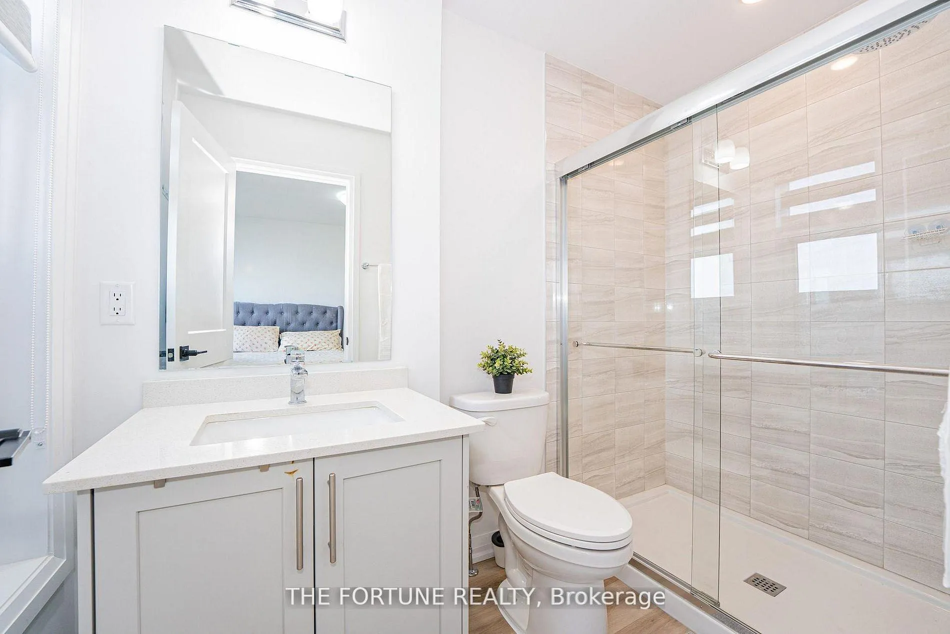 Photo 23 of Unit 70, 55 Tom Brown Drive, Brant, Paris — HOMEH