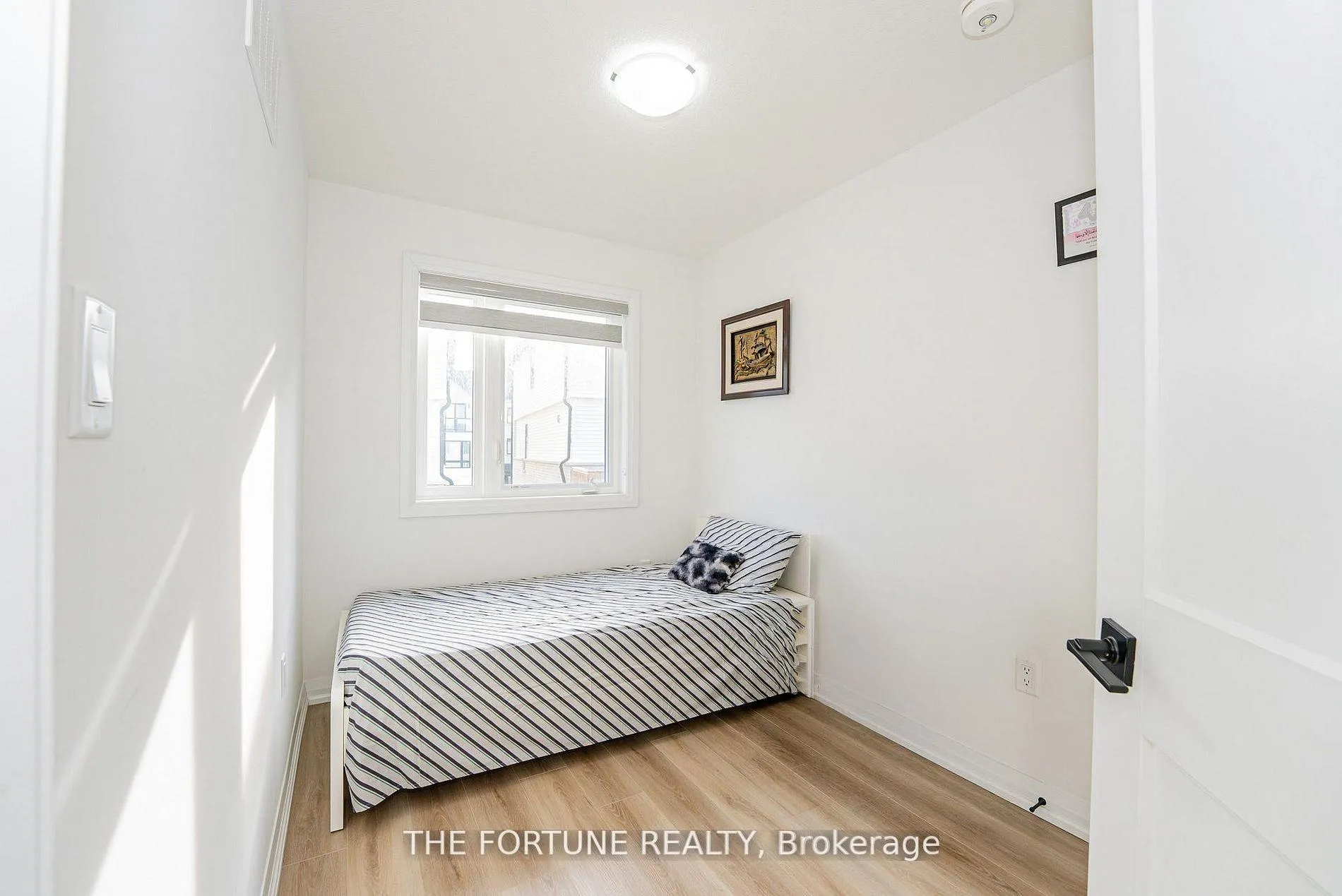 Photo 24 of Unit 70, 55 Tom Brown Drive, Brant, Paris — HOMEH
