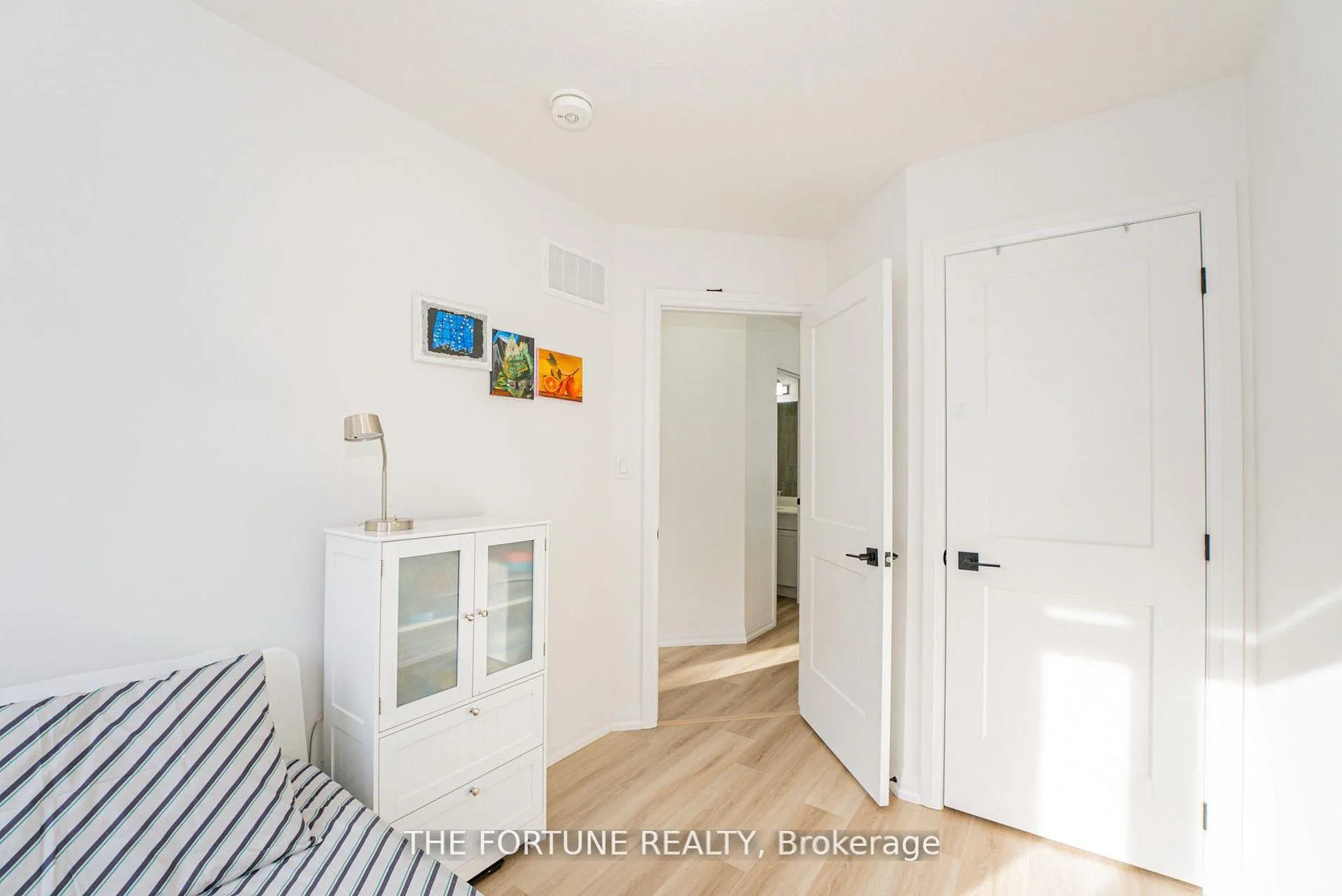 Photo 25 of Unit 70, 55 Tom Brown Drive, Brant, Paris — HOMEH