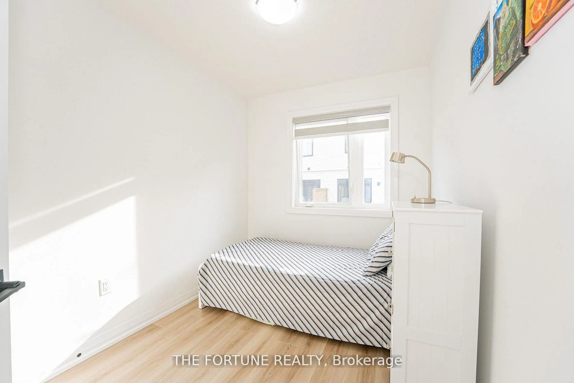Photo 26 of Unit 70, 55 Tom Brown Drive, Brant, Paris — HOMEH