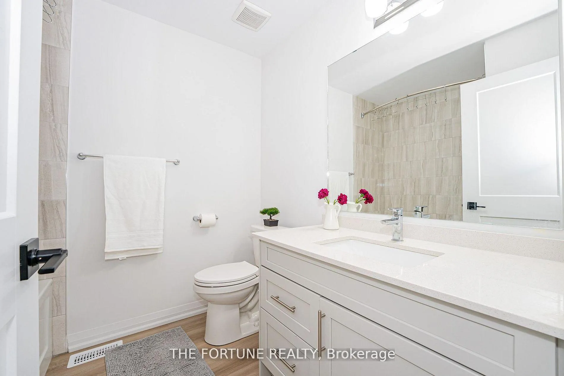 Photo 27 of Unit 70, 55 Tom Brown Drive, Brant, Paris — HOMEH