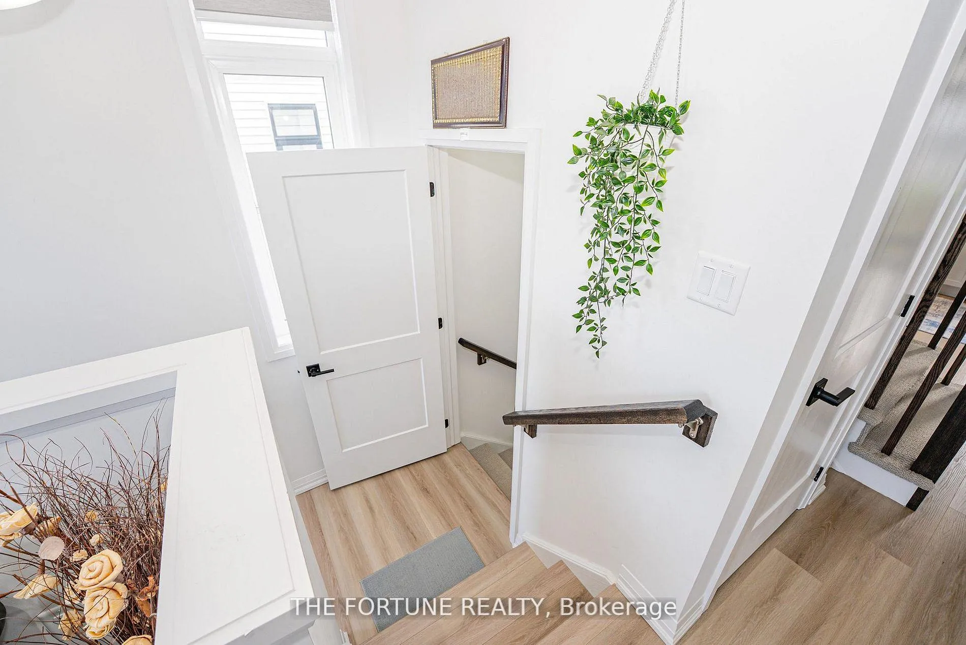 Photo 28 of Unit 70, 55 Tom Brown Drive, Brant, Paris — HOMEH