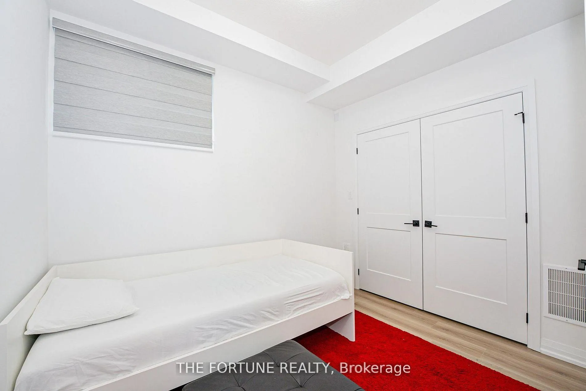 Photo 29 of Unit 70, 55 Tom Brown Drive, Brant, Paris — HOMEH