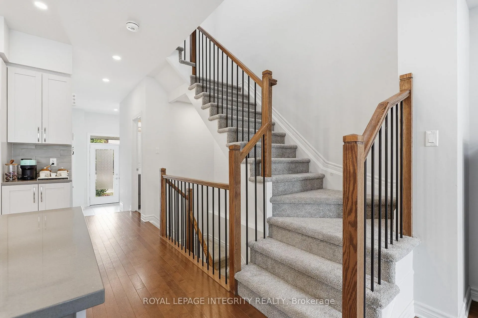 Photo 11 of 51 Bergschrund Walk, Ottawa, Mer Bleue/Bradley Estates/Anderson Park — HOMEH