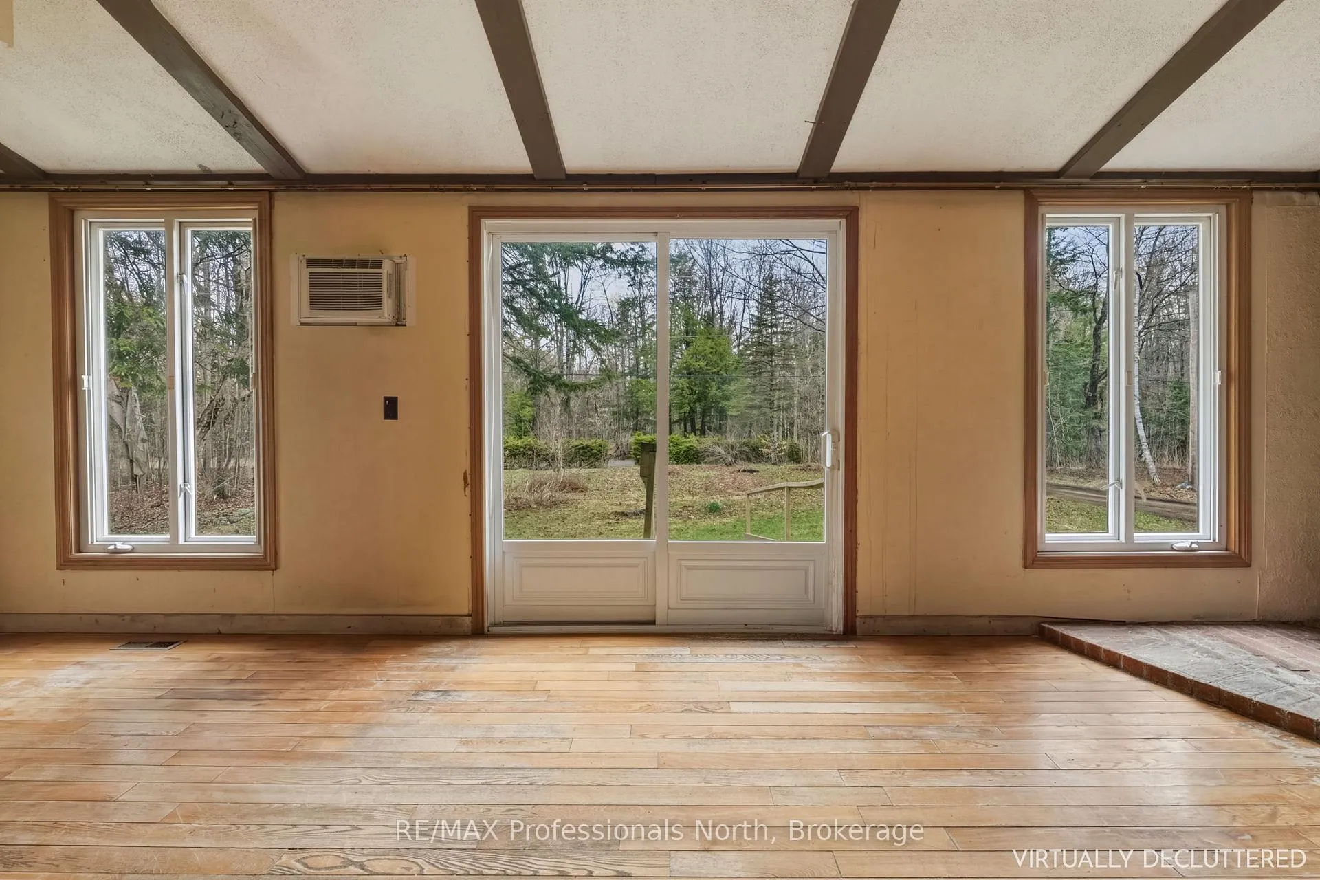Photo 22 of 1056 Kirk Line W, Bracebridge, Macaulay — HOMEH
