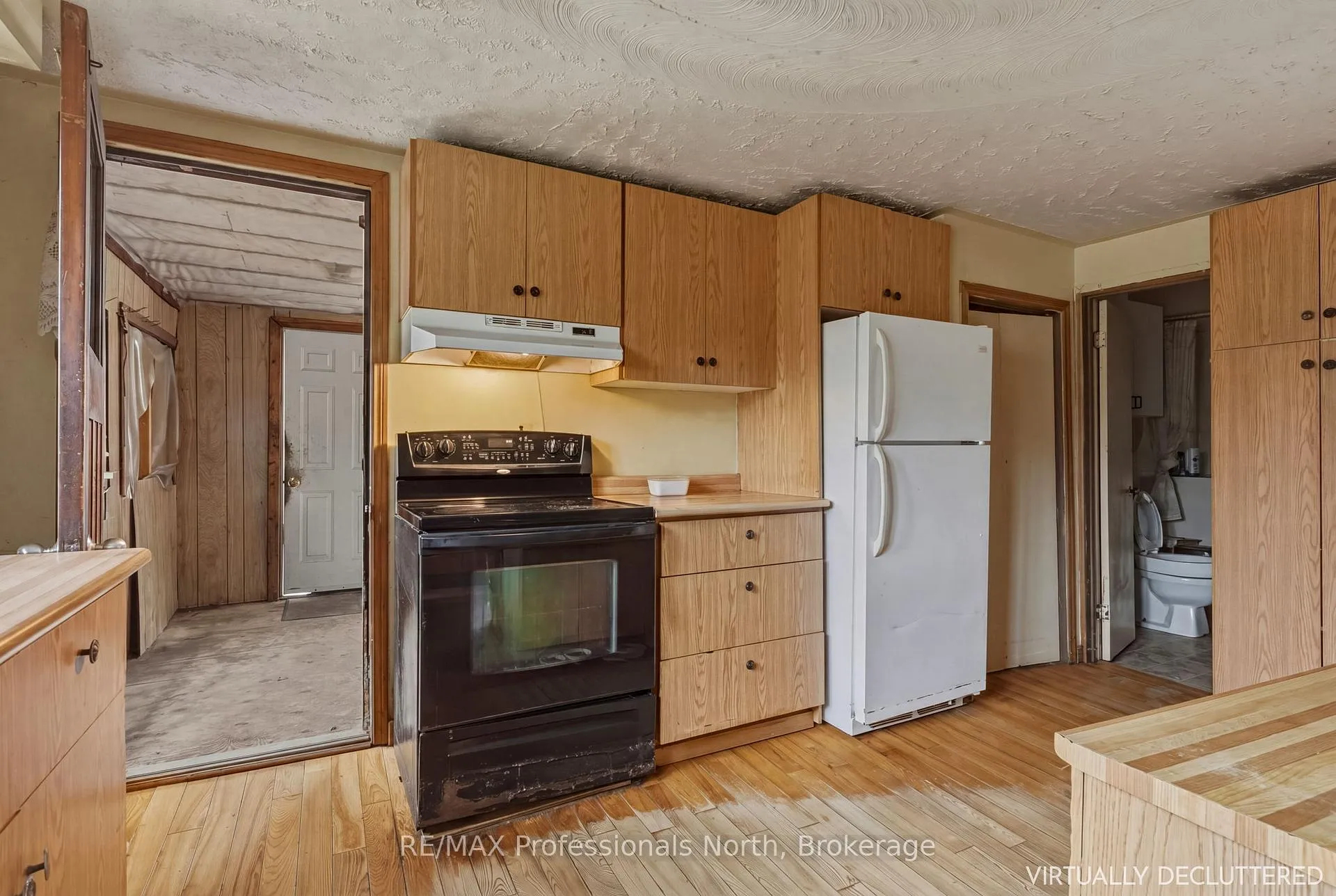 Photo 30 of 1056 Kirk Line W, Bracebridge, Macaulay — HOMEH