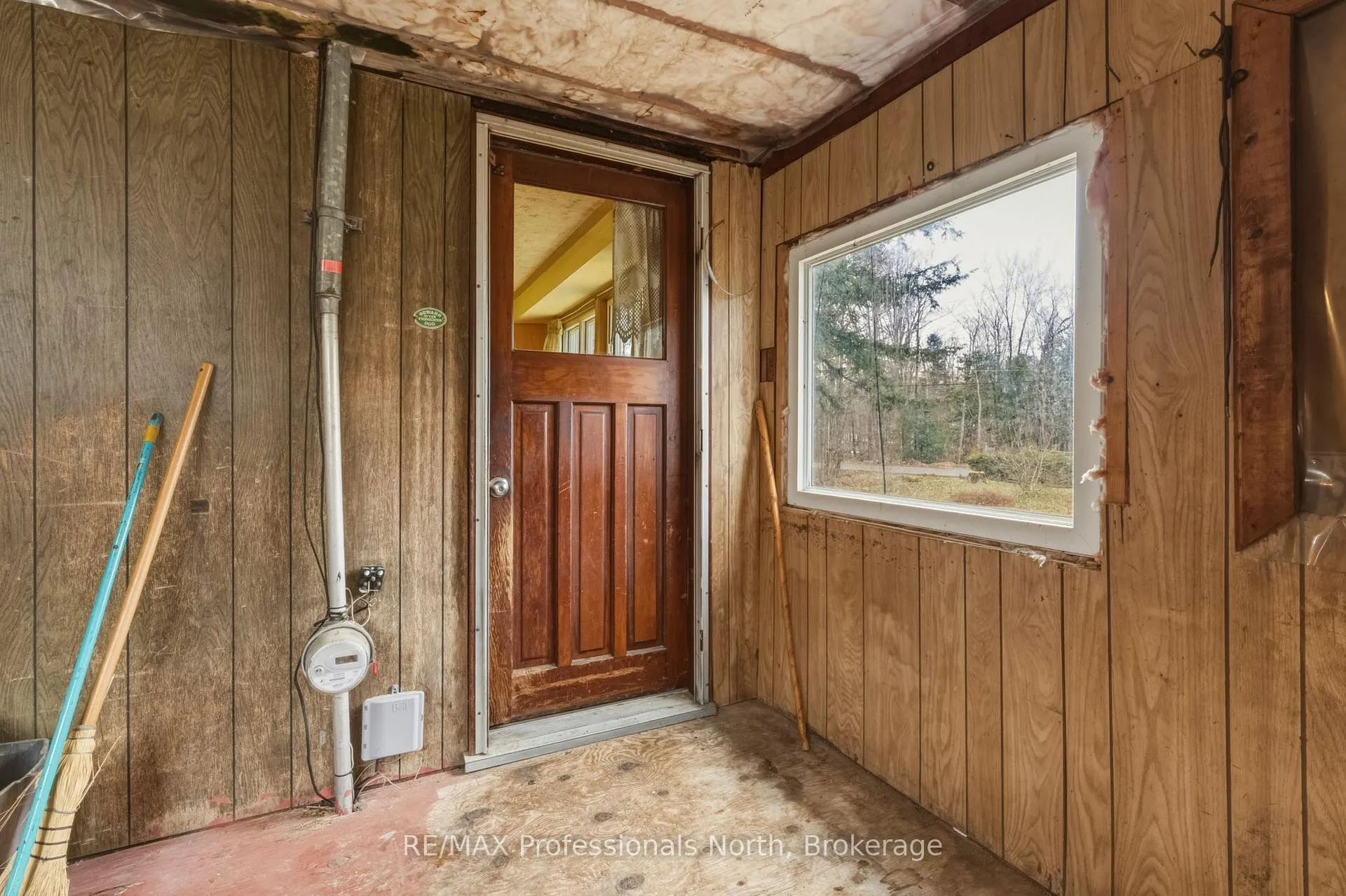 Photo 31 of 1056 Kirk Line W, Bracebridge, Macaulay — HOMEH