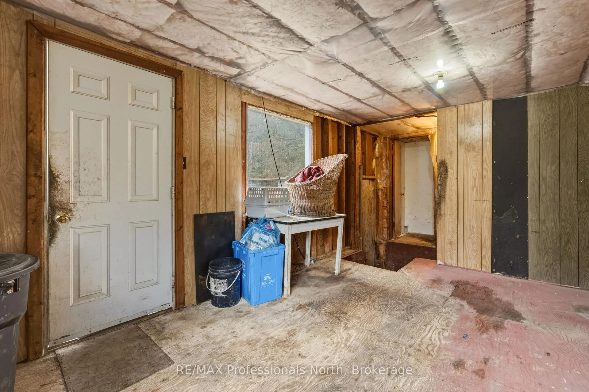 Photo 32 of 1056 Kirk Line W, Bracebridge, Macaulay — HOMEH