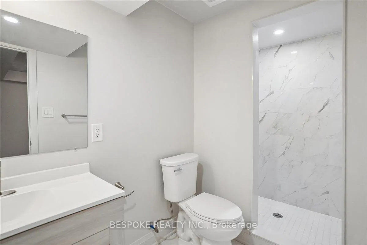 Photo 27 of Unit Bsmt, 163 Crombie Street, Clarington, Bowmanville — HOMEH