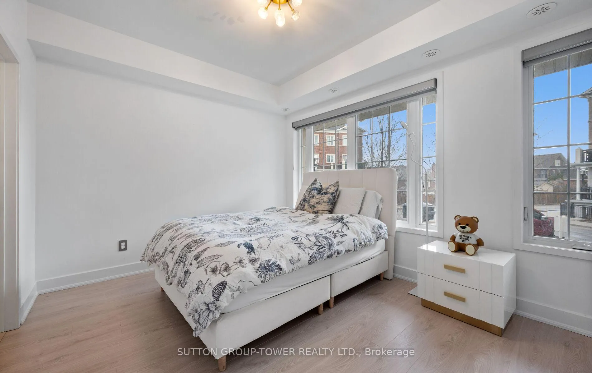 Photo 14 of Unit C26, 26 Bruce Street, Vaughan, East Woodbridge — HOMEH