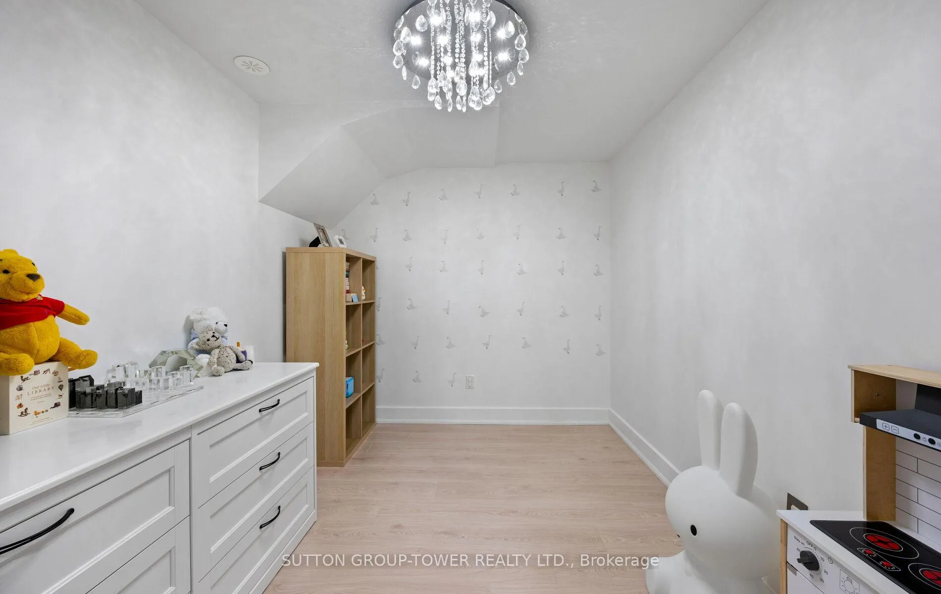 Photo 17 of Unit C26, 26 Bruce Street, Vaughan, East Woodbridge — HOMEH
