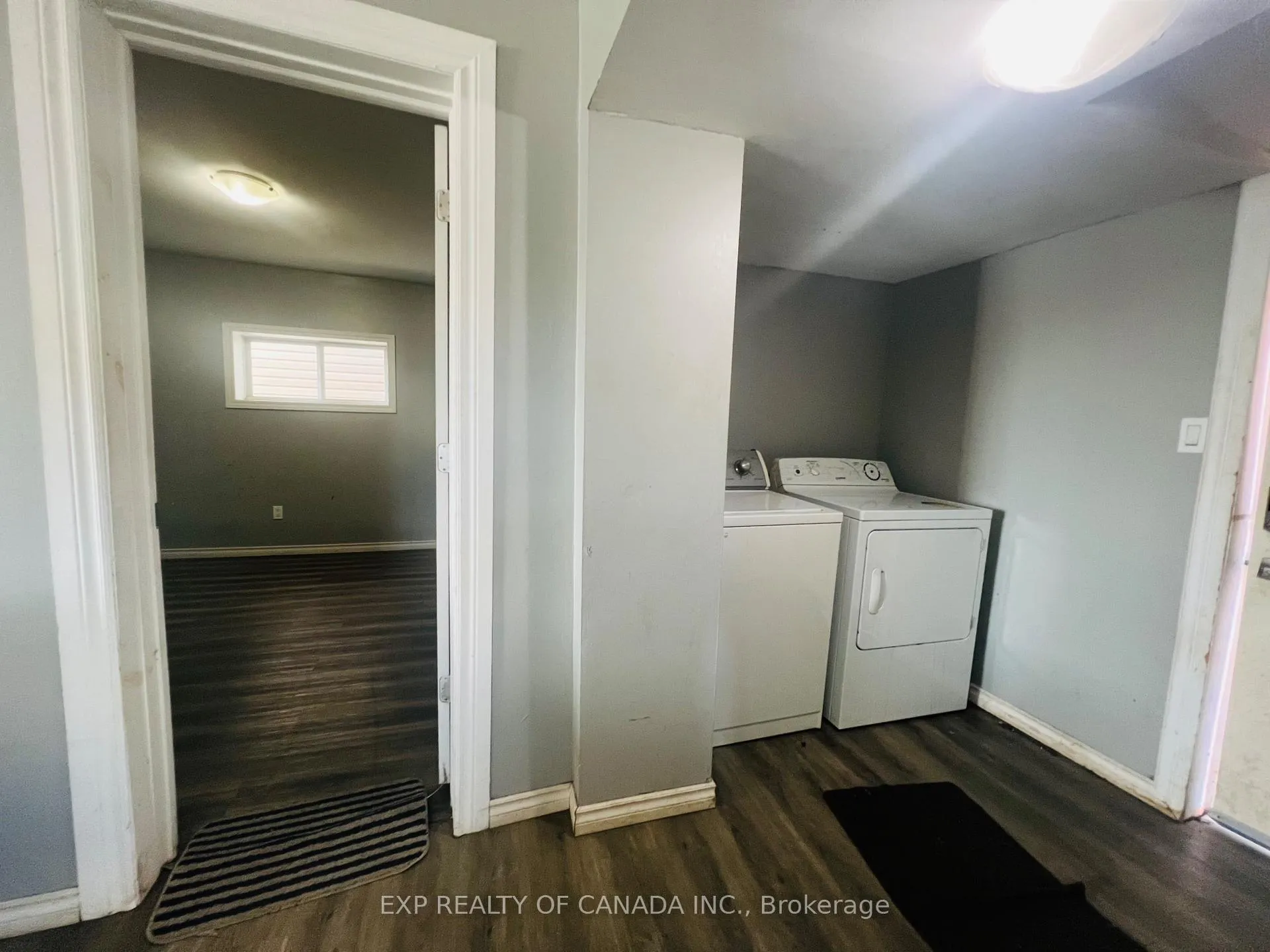 Photo 2 of 270 Kirby Avenue, Timmins, TS - SE — HOMEH