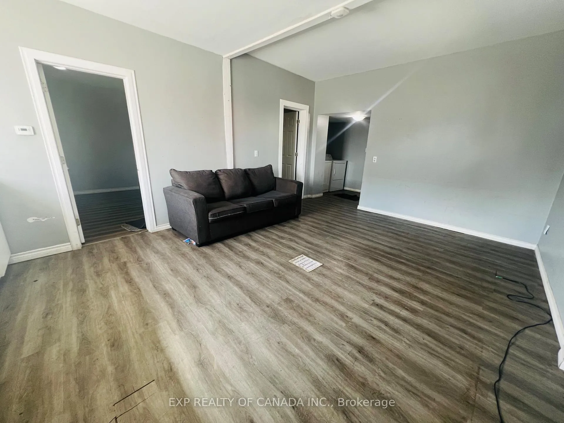 Photo 4 of 270 Kirby Avenue, Timmins, TS - SE — HOMEH