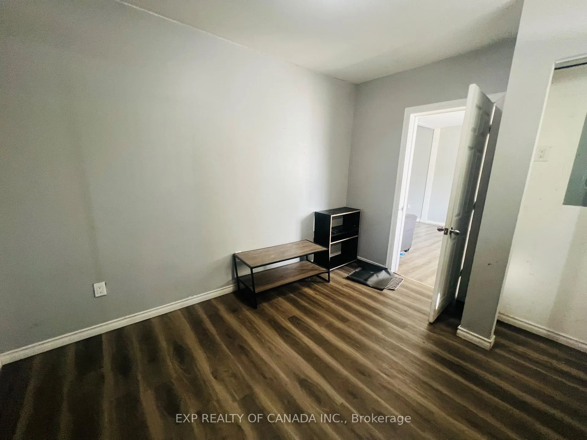 Photo 8 of 270 Kirby Avenue, Timmins, TS - SE — HOMEH