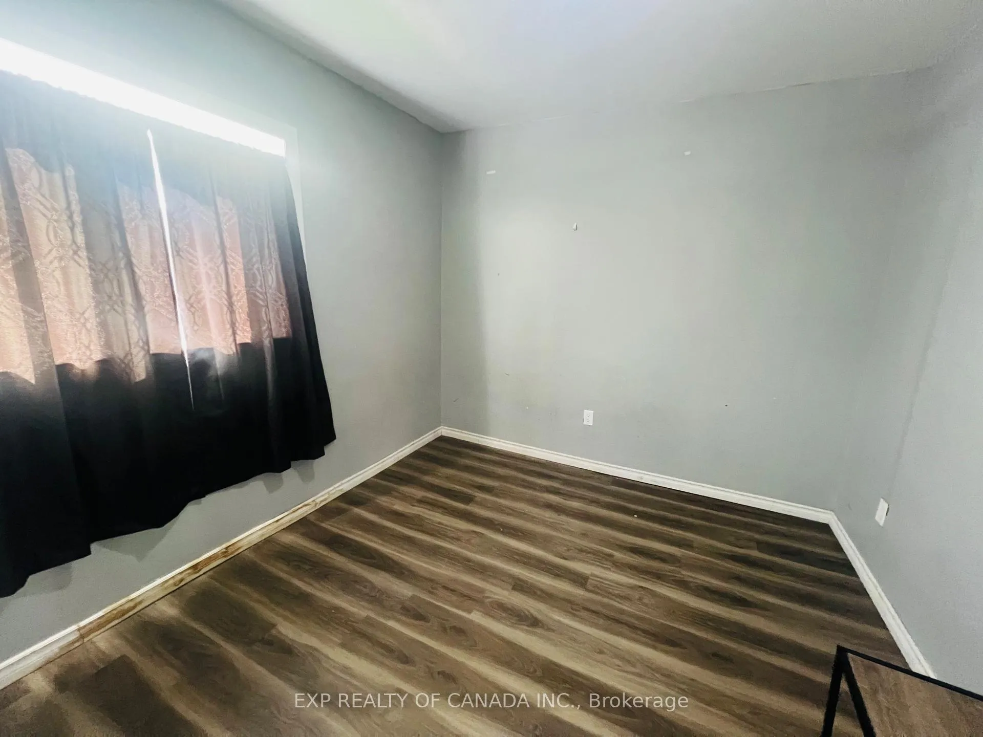 Photo 9 of 270 Kirby Avenue, Timmins, TS - SE — HOMEH