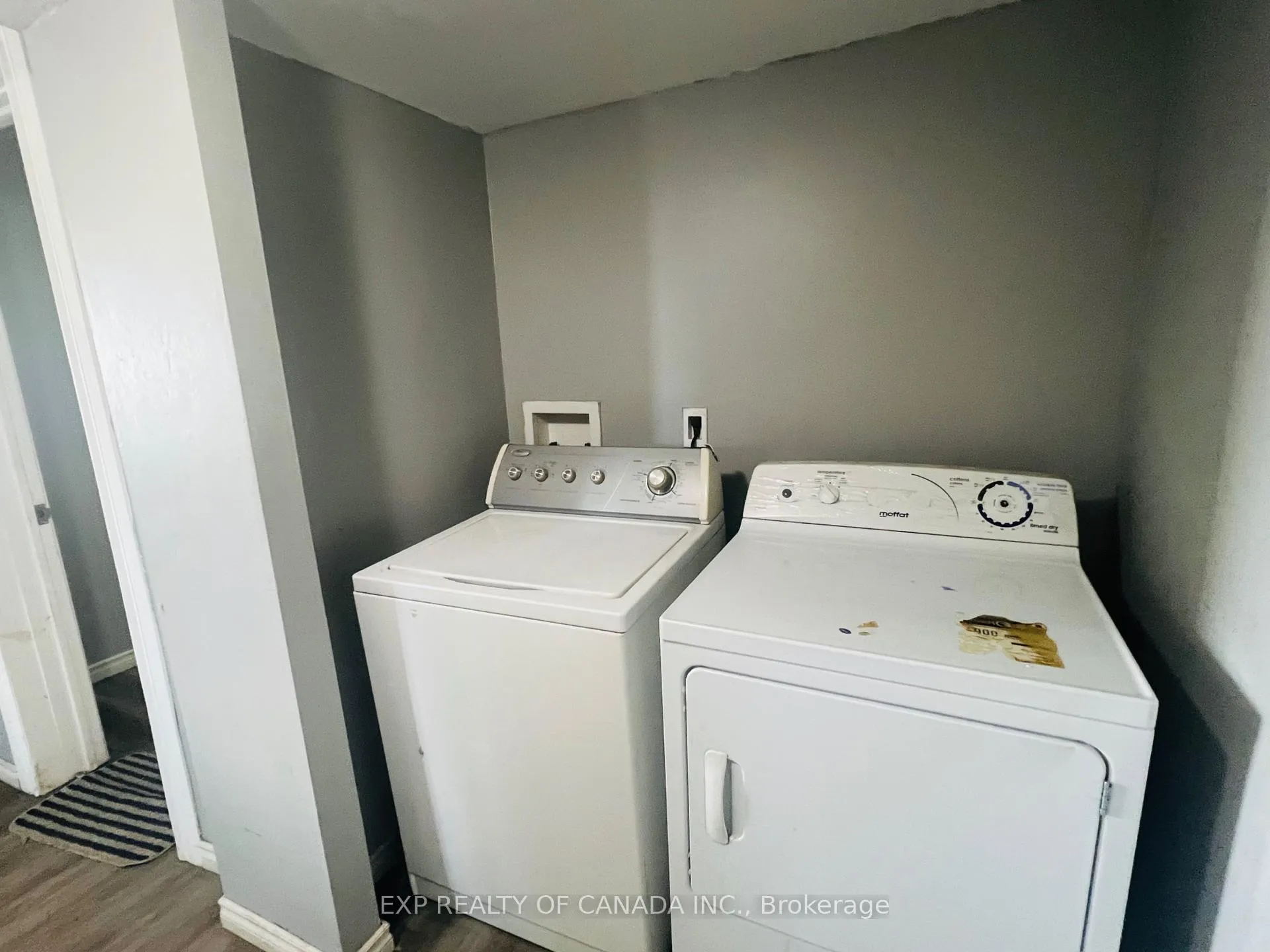 Photo 10 of 270 Kirby Avenue, Timmins, TS - SE — HOMEH
