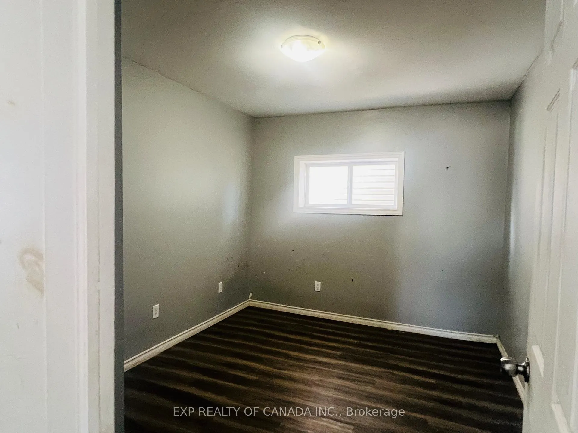 Photo 12 of 270 Kirby Avenue, Timmins, TS - SE — HOMEH