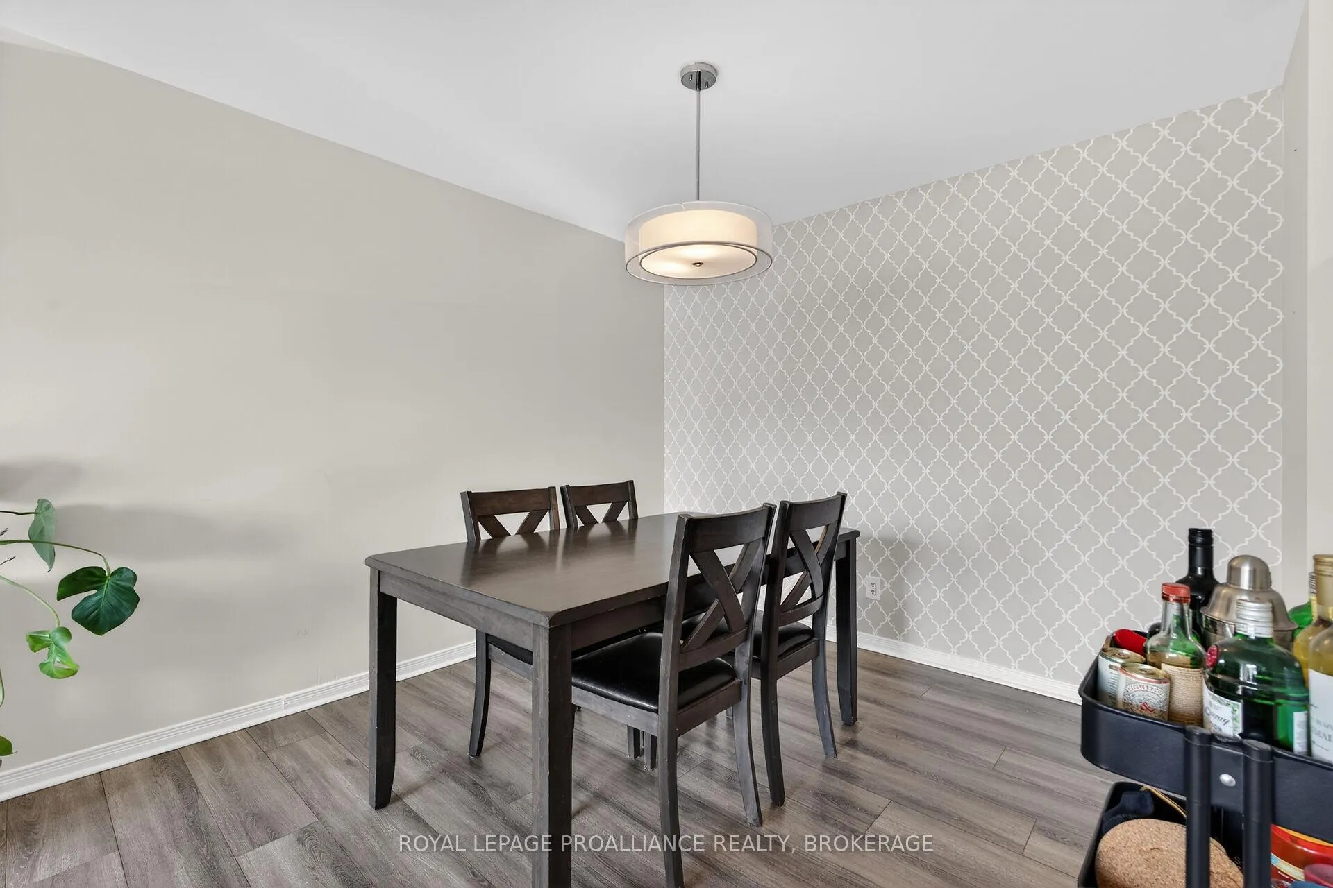 Photo 8 of Unit 206, 17 Eldon Hall Place, Kingston, Central City West — HOMEH