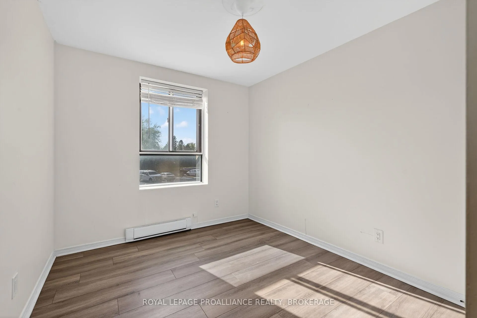 Photo 16 of Unit 206, 17 Eldon Hall Place, Kingston, Central City West — HOMEH