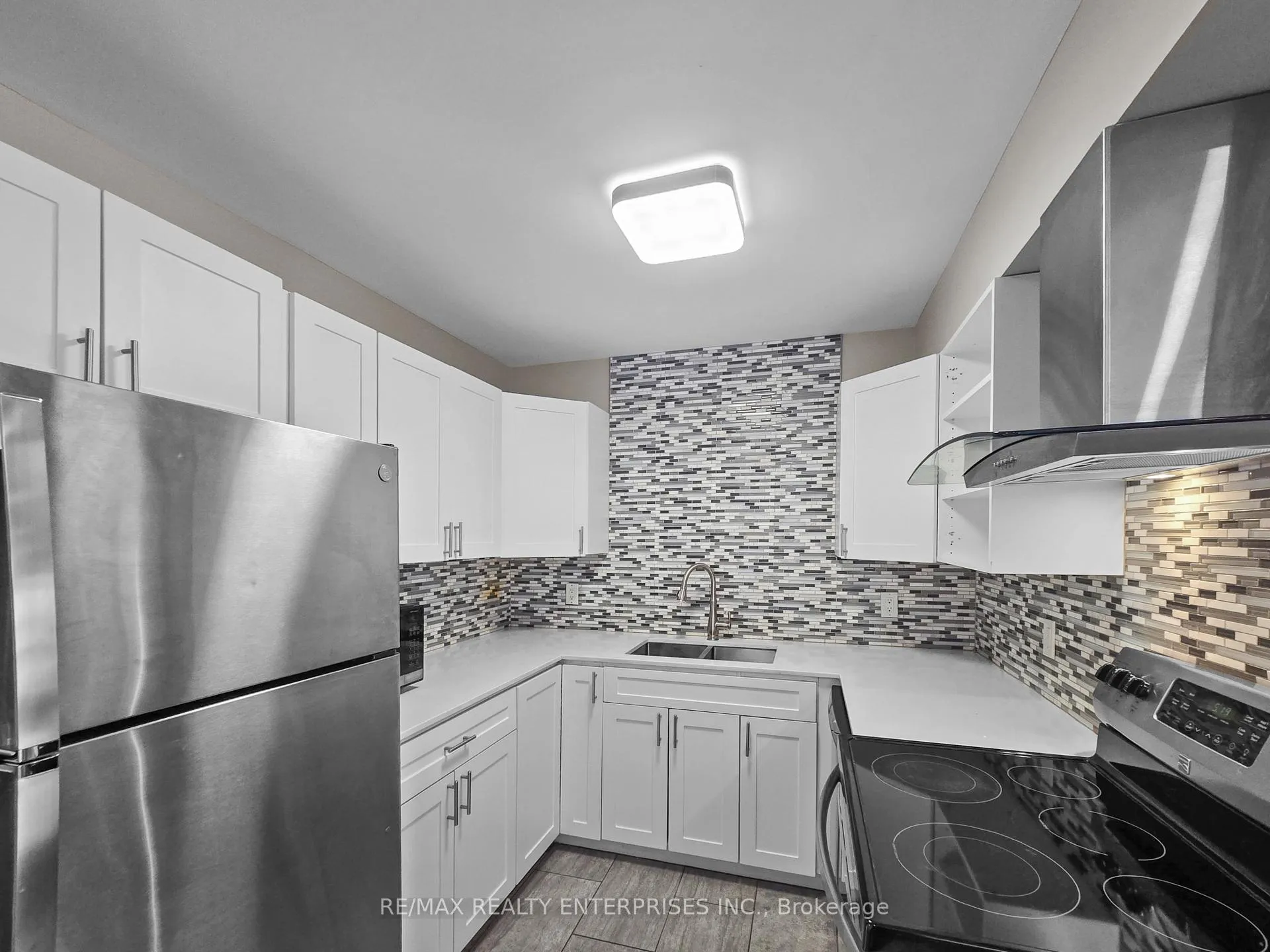 Photo 7 of Unit 204, 120 Bell Farm Road N, Barrie, Alliance — HOMEH