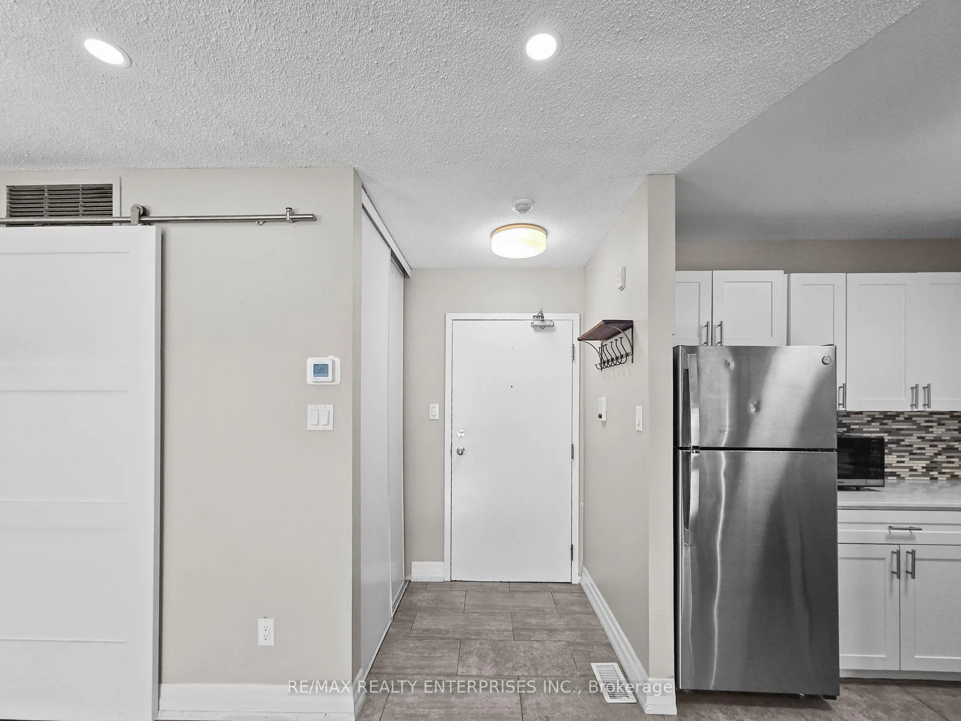Photo 10 of Unit 204, 120 Bell Farm Road N, Barrie, Alliance — HOMEH