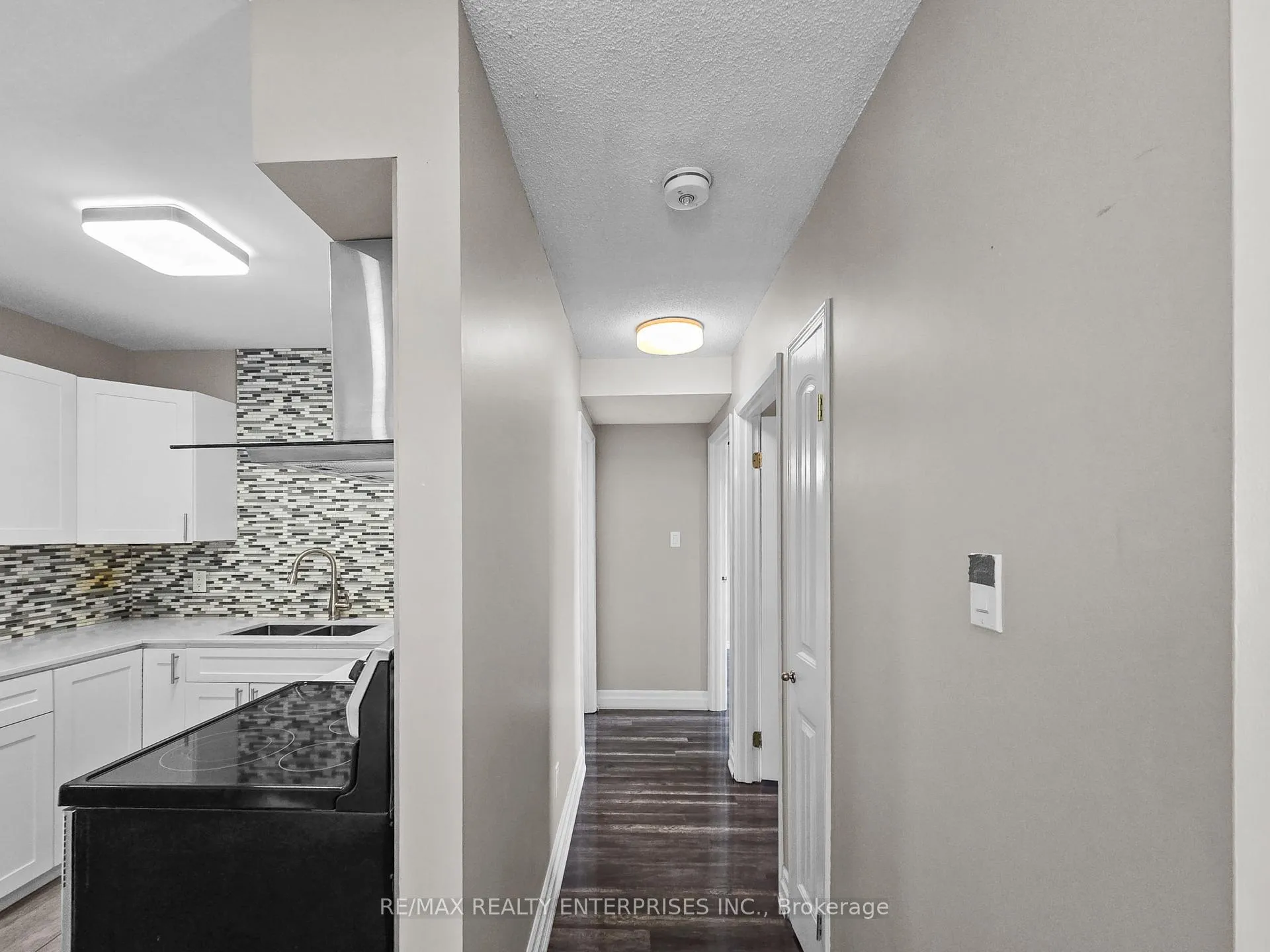 Photo 11 of Unit 204, 120 Bell Farm Road N, Barrie, Alliance — HOMEH