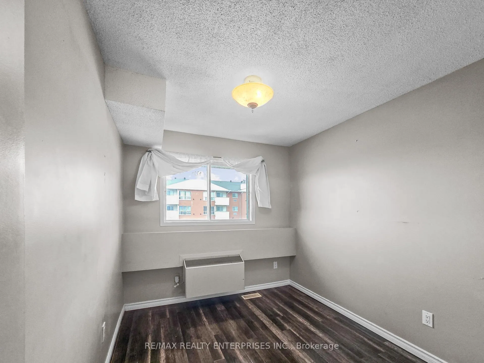 Photo 12 of Unit 204, 120 Bell Farm Road N, Barrie, Alliance — HOMEH