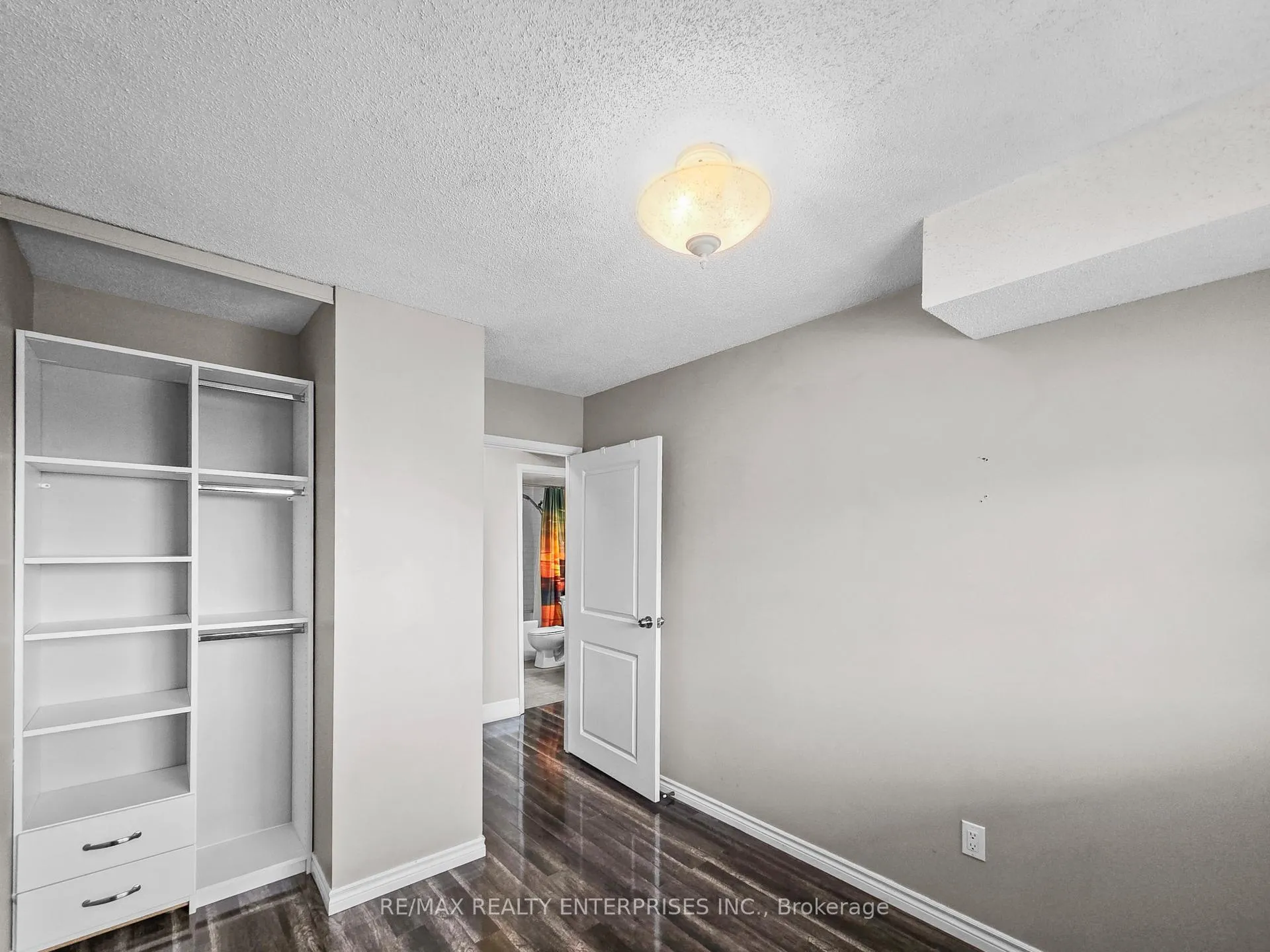 Photo 13 of Unit 204, 120 Bell Farm Road N, Barrie, Alliance — HOMEH
