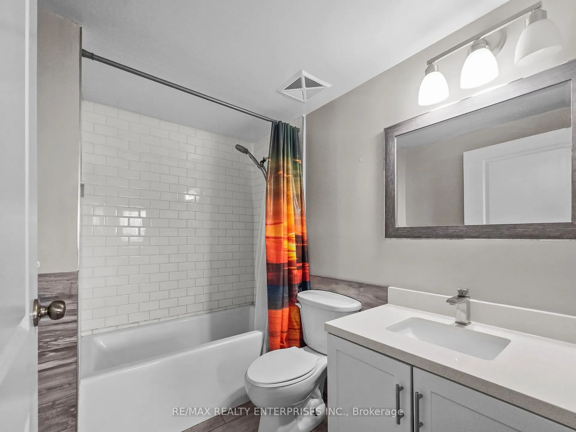 Photo 14 of Unit 204, 120 Bell Farm Road N, Barrie, Alliance — HOMEH
