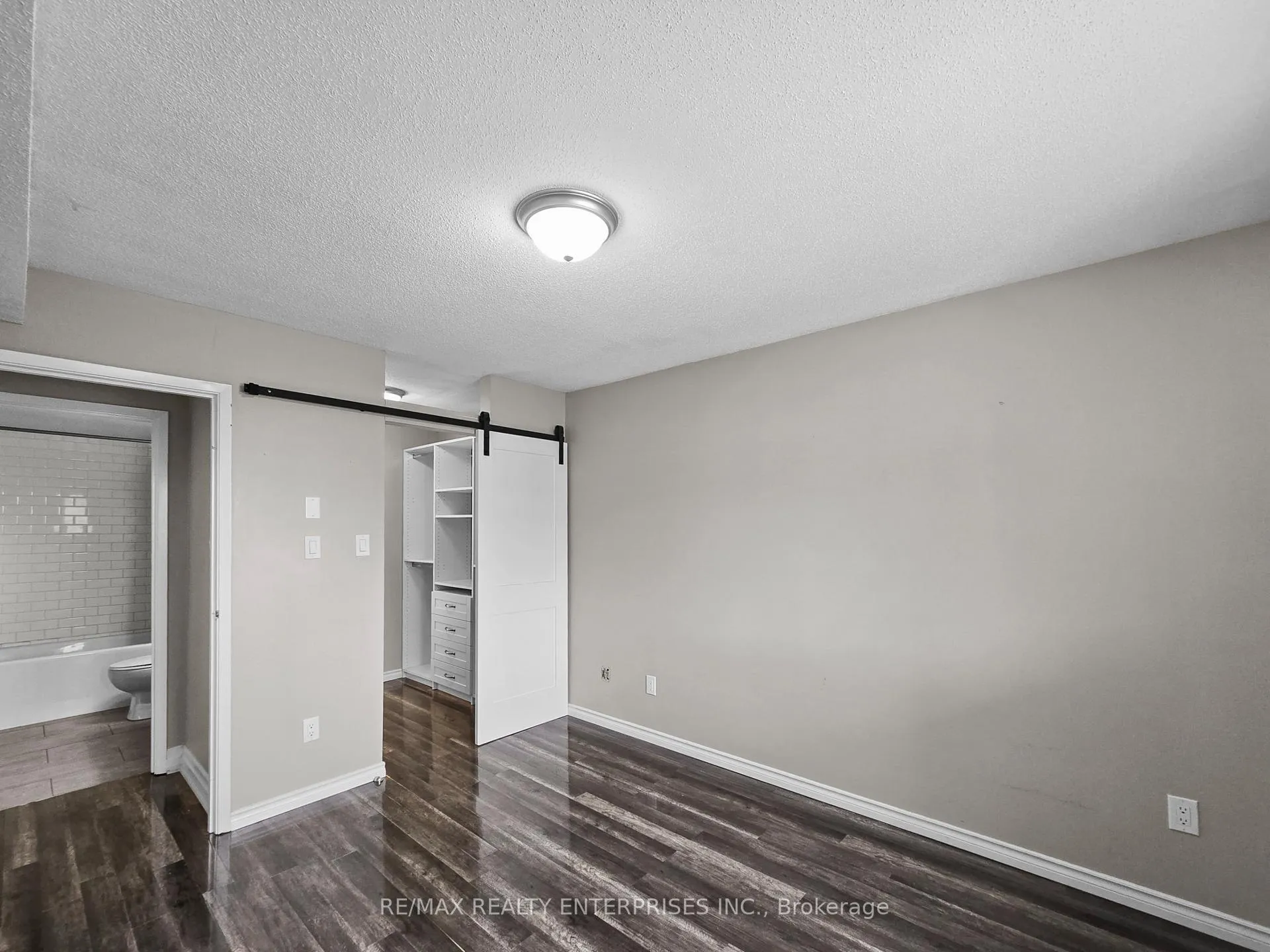 Photo 15 of Unit 204, 120 Bell Farm Road N, Barrie, Alliance — HOMEH