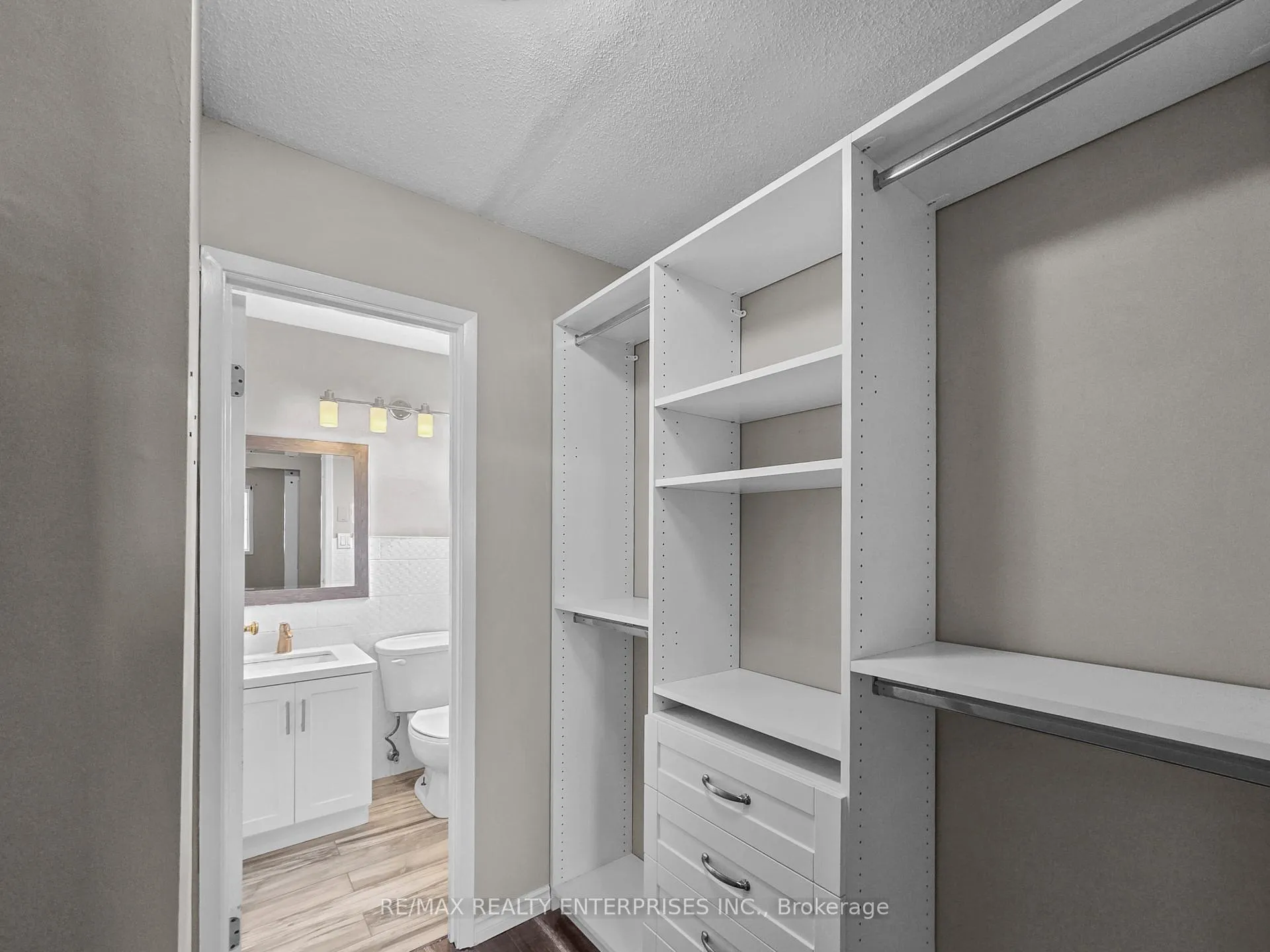 Photo 16 of Unit 204, 120 Bell Farm Road N, Barrie, Alliance — HOMEH