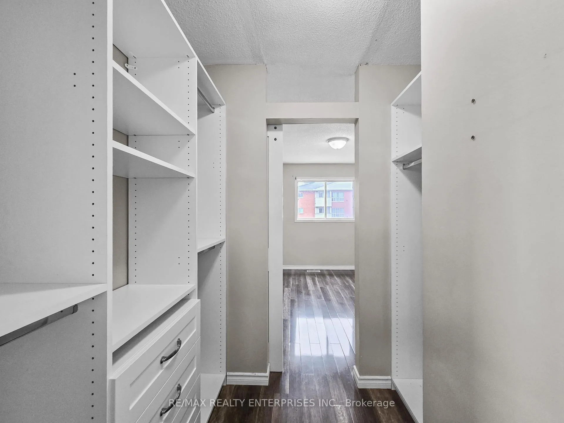 Photo 17 of Unit 204, 120 Bell Farm Road N, Barrie, Alliance — HOMEH