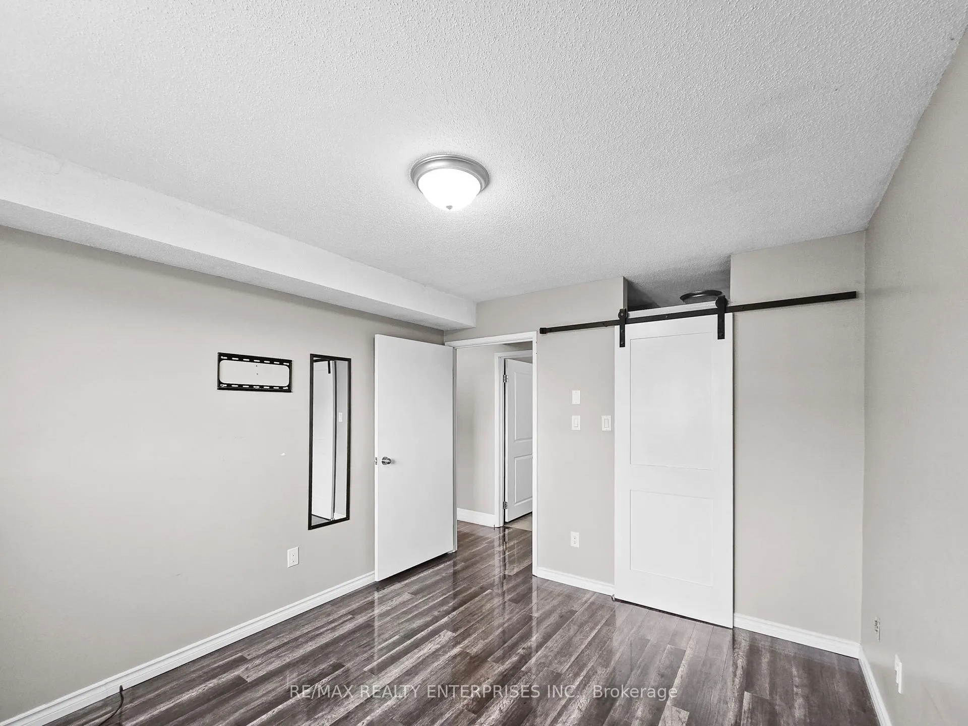 Photo 19 of Unit 204, 120 Bell Farm Road N, Barrie, Alliance — HOMEH