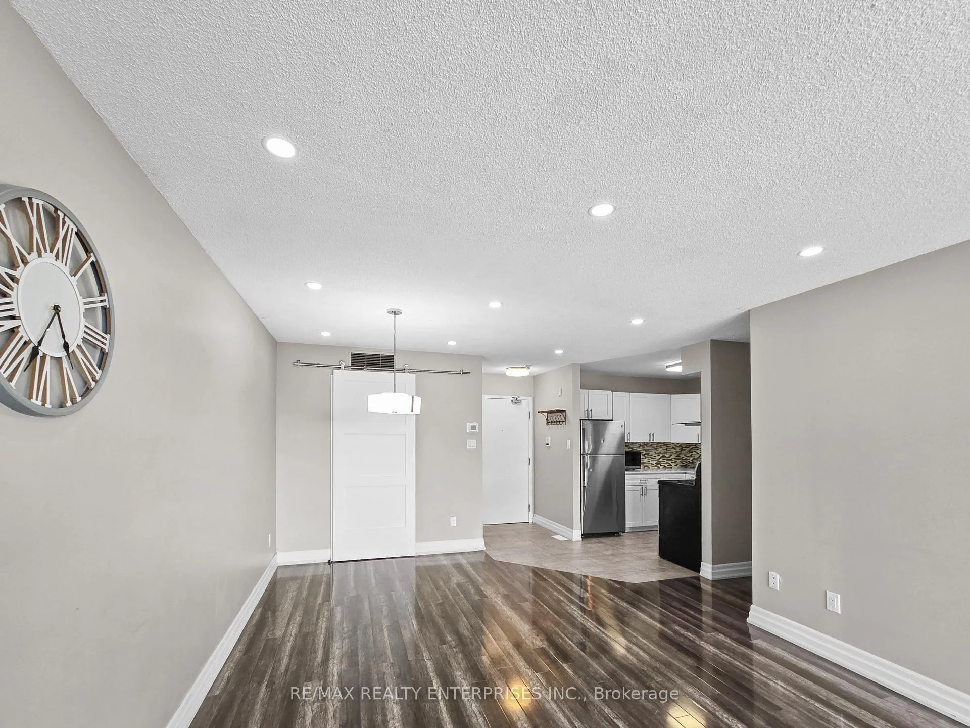 Photo 20 of Unit 204, 120 Bell Farm Road N, Barrie, Alliance — HOMEH