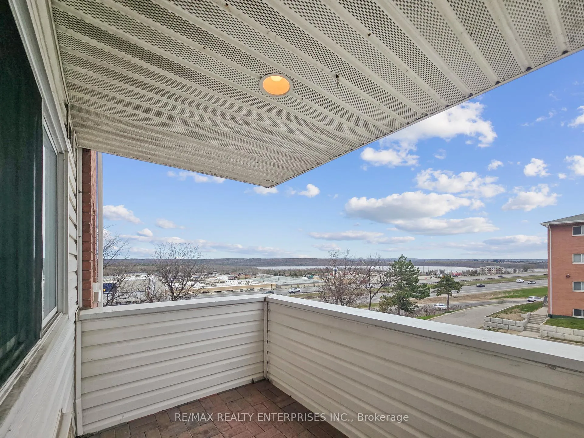 Photo 21 of Unit 204, 120 Bell Farm Road N, Barrie, Alliance — HOMEH