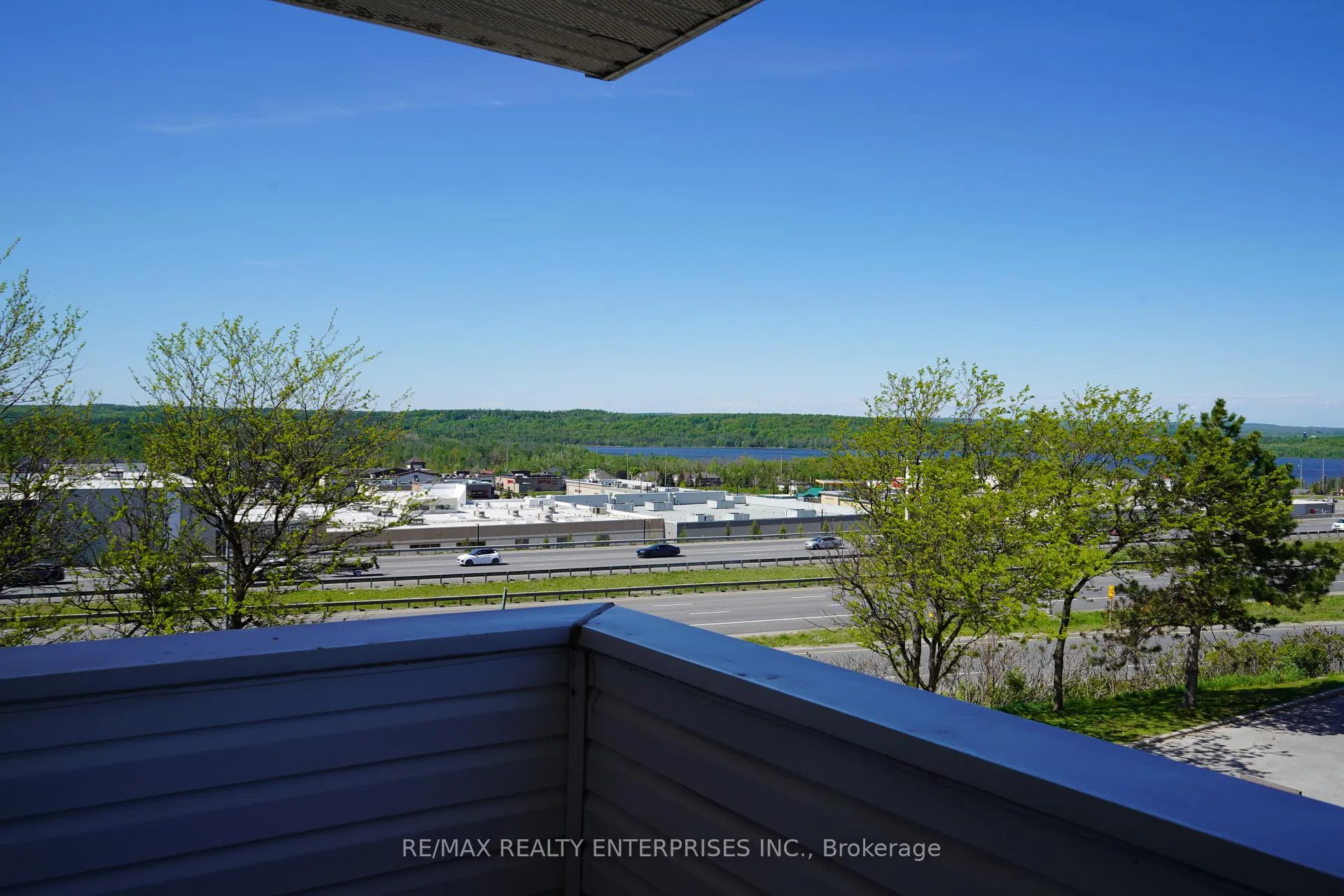 Photo 24 of Unit 204, 120 Bell Farm Road N, Barrie, Alliance — HOMEH