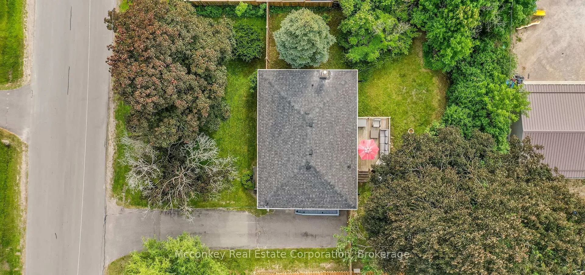 Photo 4 of 308 Collison Avenue, Peterborough, Ashburnham Ward 4 — HOMEH