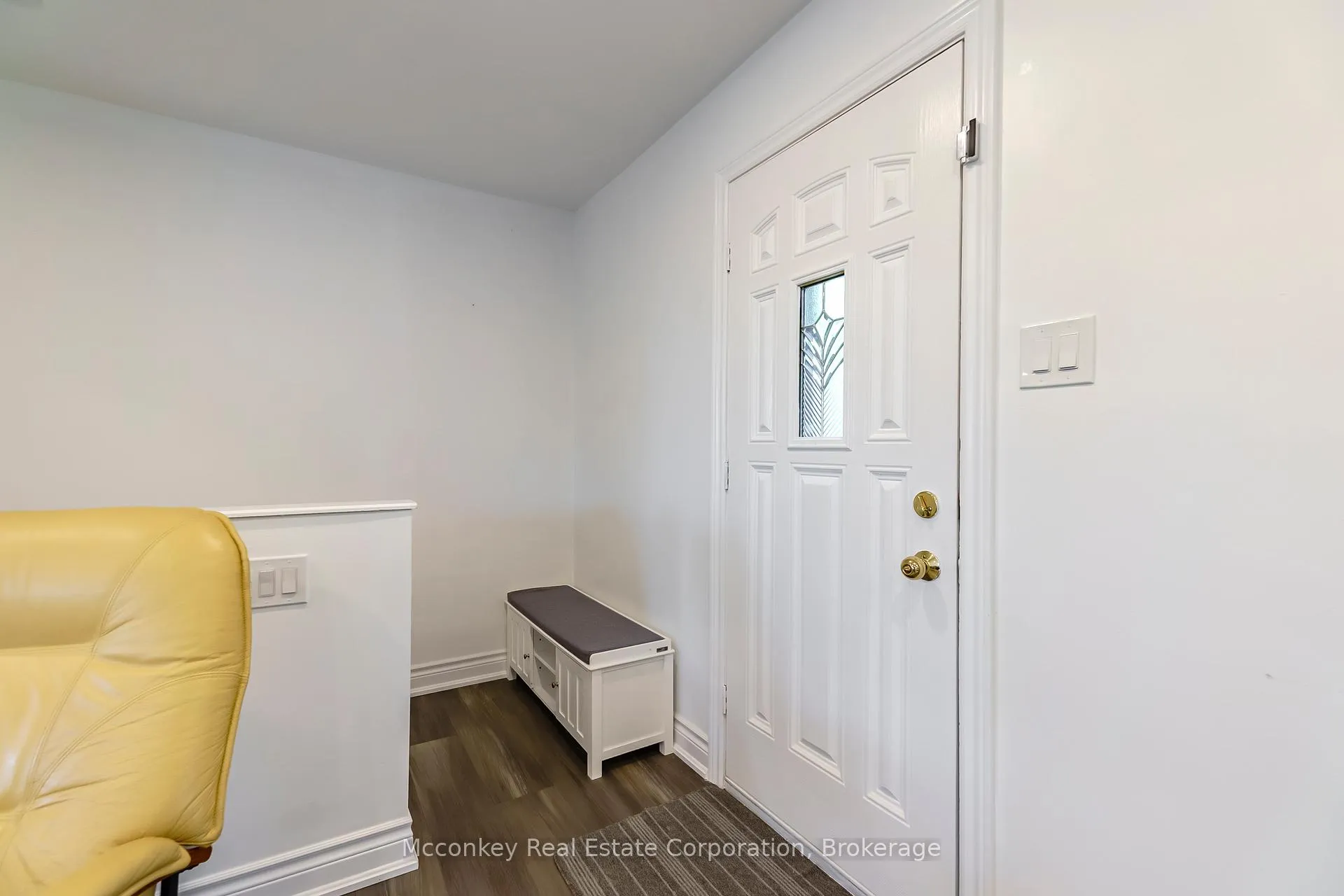 Photo 7 of 308 Collison Avenue, Peterborough, Ashburnham Ward 4 — HOMEH