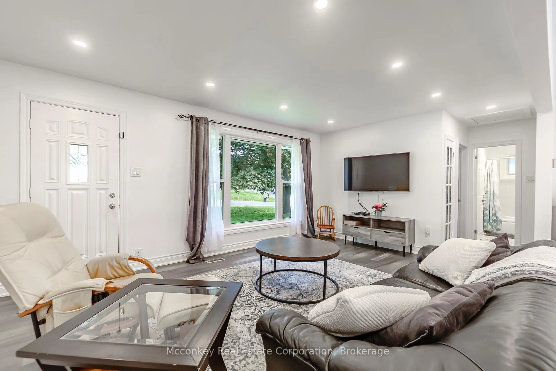 Photo 12 of 308 Collison Avenue, Peterborough, Ashburnham Ward 4 — HOMEH