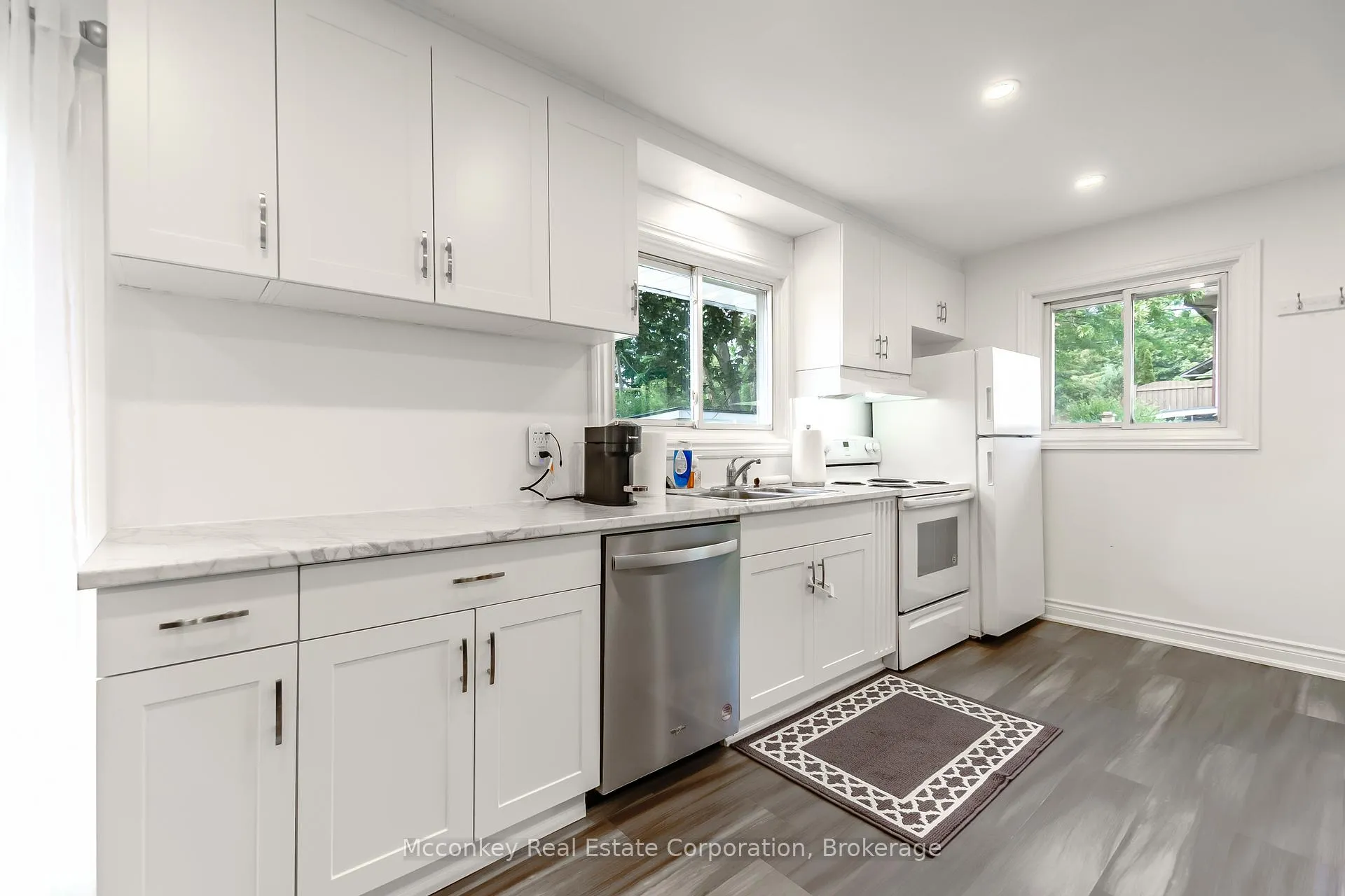 Photo 15 of 308 Collison Avenue, Peterborough, Ashburnham Ward 4 — HOMEH