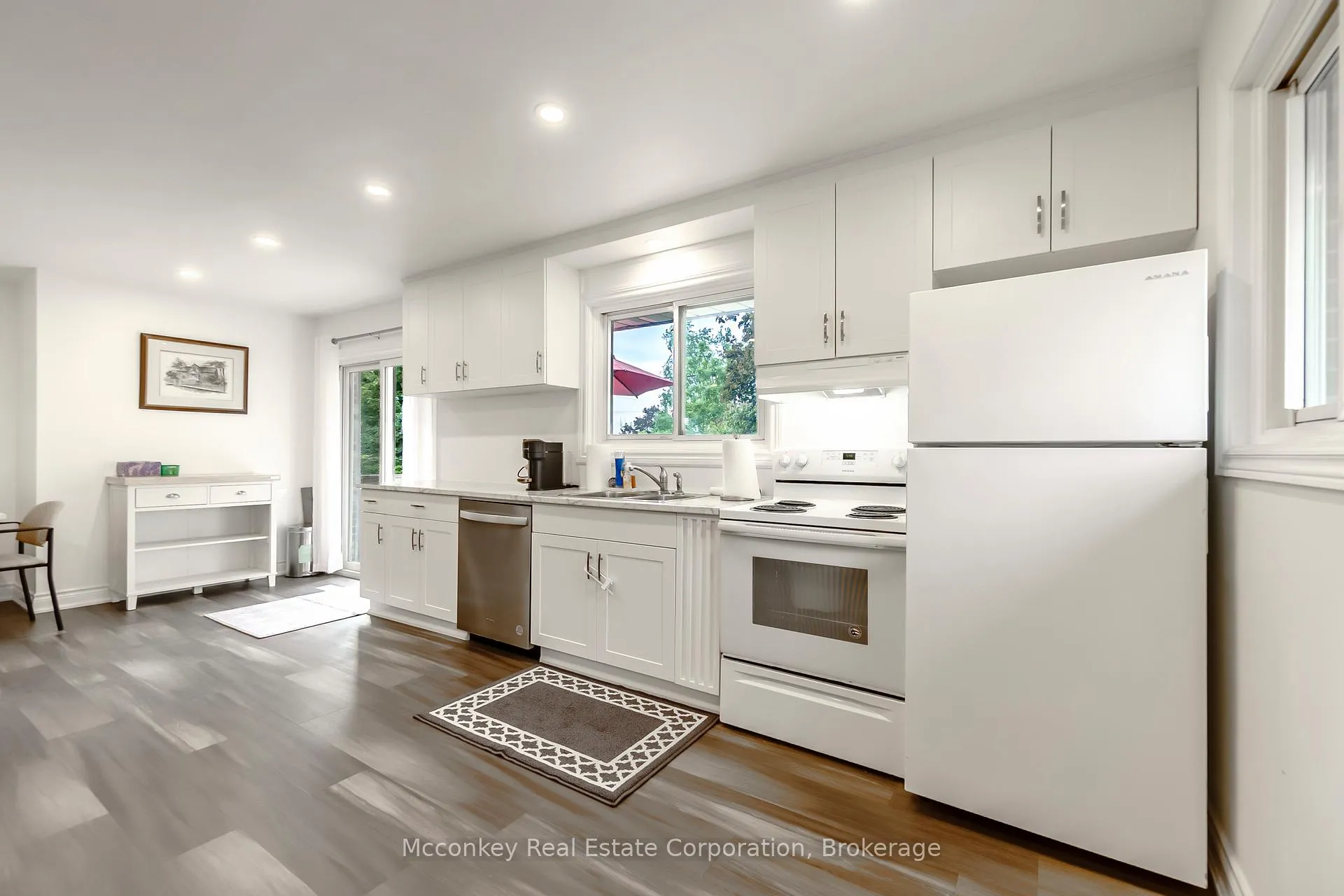 Photo 17 of 308 Collison Avenue, Peterborough, Ashburnham Ward 4 — HOMEH