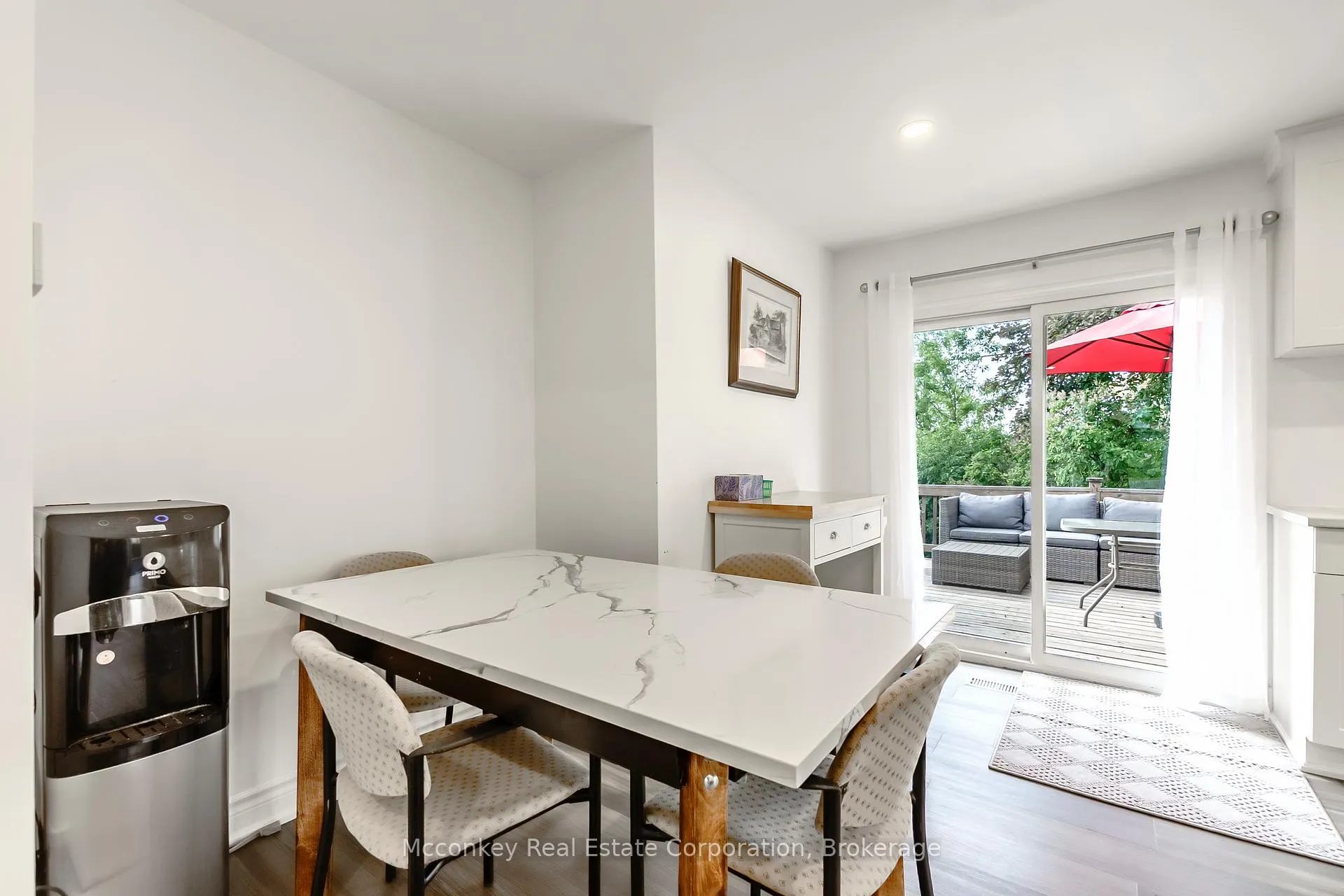 Photo 18 of 308 Collison Avenue, Peterborough, Ashburnham Ward 4 — HOMEH