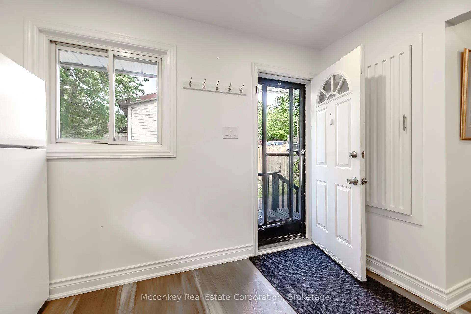 Photo 19 of 308 Collison Avenue, Peterborough, Ashburnham Ward 4 — HOMEH
