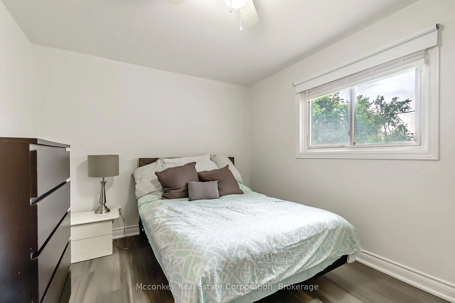 Photo 22 of 308 Collison Avenue, Peterborough, Ashburnham Ward 4 — HOMEH