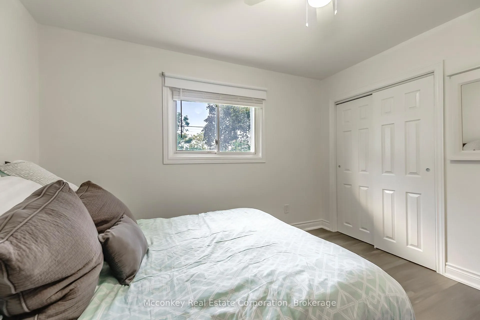 Photo 23 of 308 Collison Avenue, Peterborough, Ashburnham Ward 4 — HOMEH