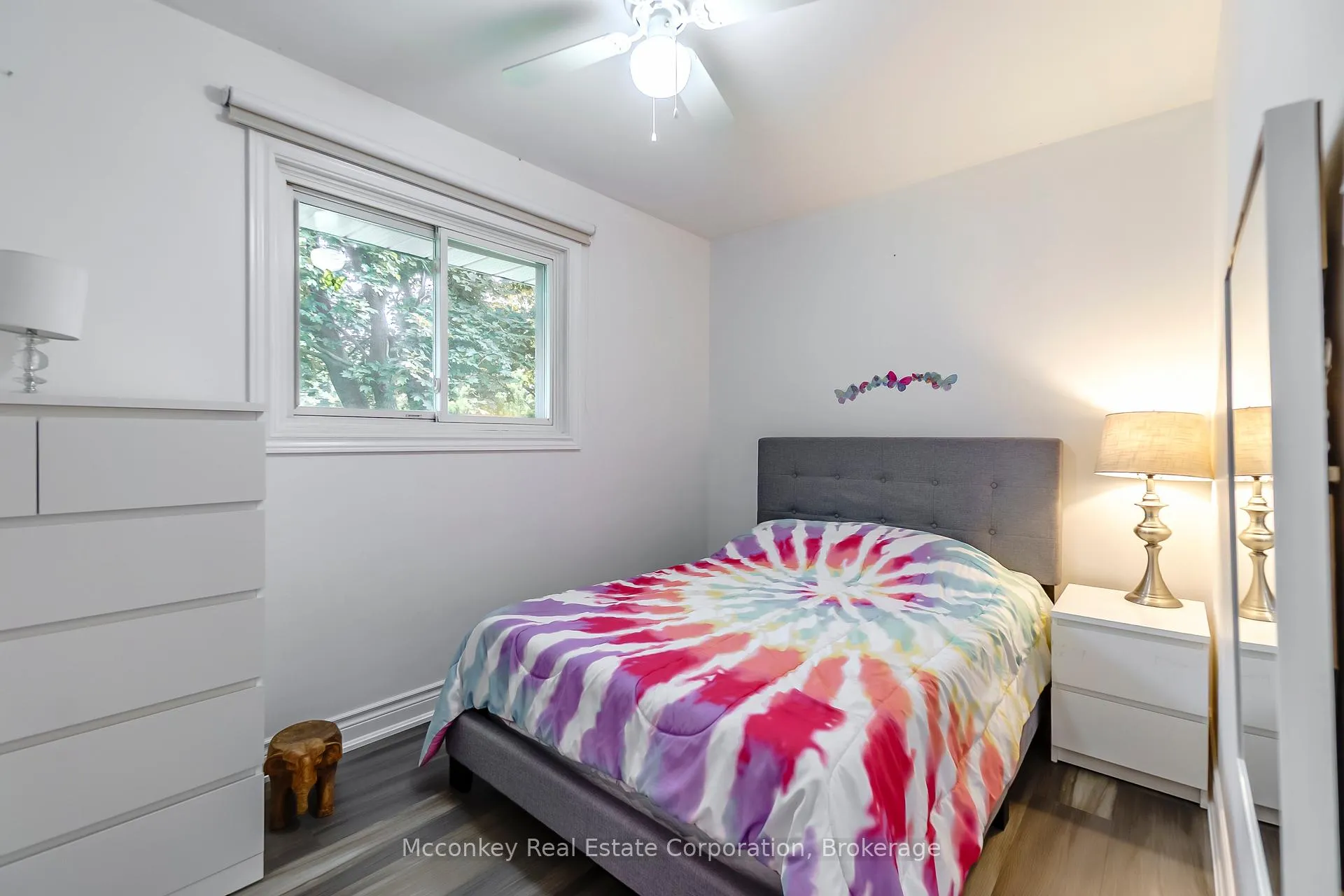 Photo 24 of 308 Collison Avenue, Peterborough, Ashburnham Ward 4 — HOMEH